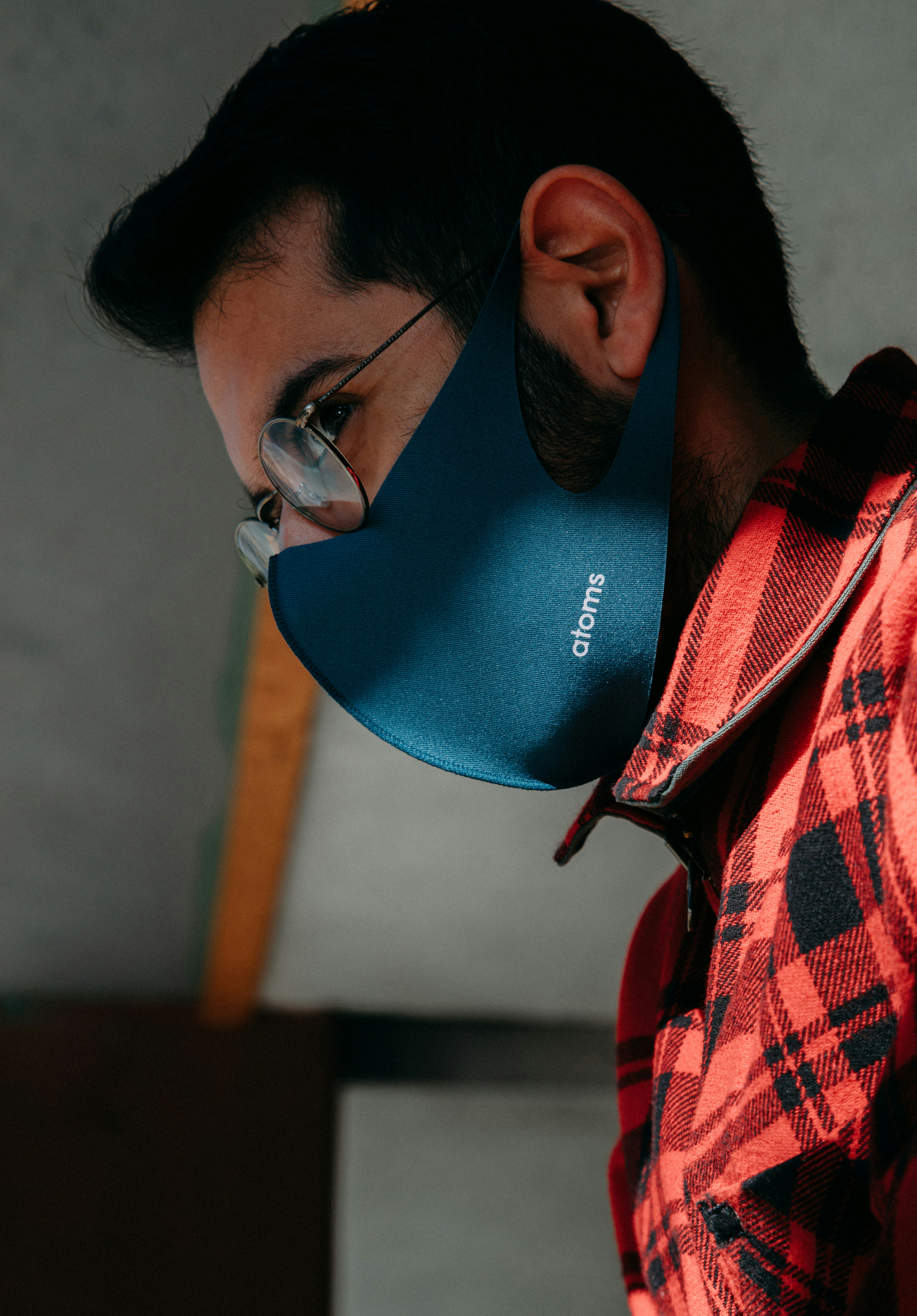 Photo by charlesdeluvio