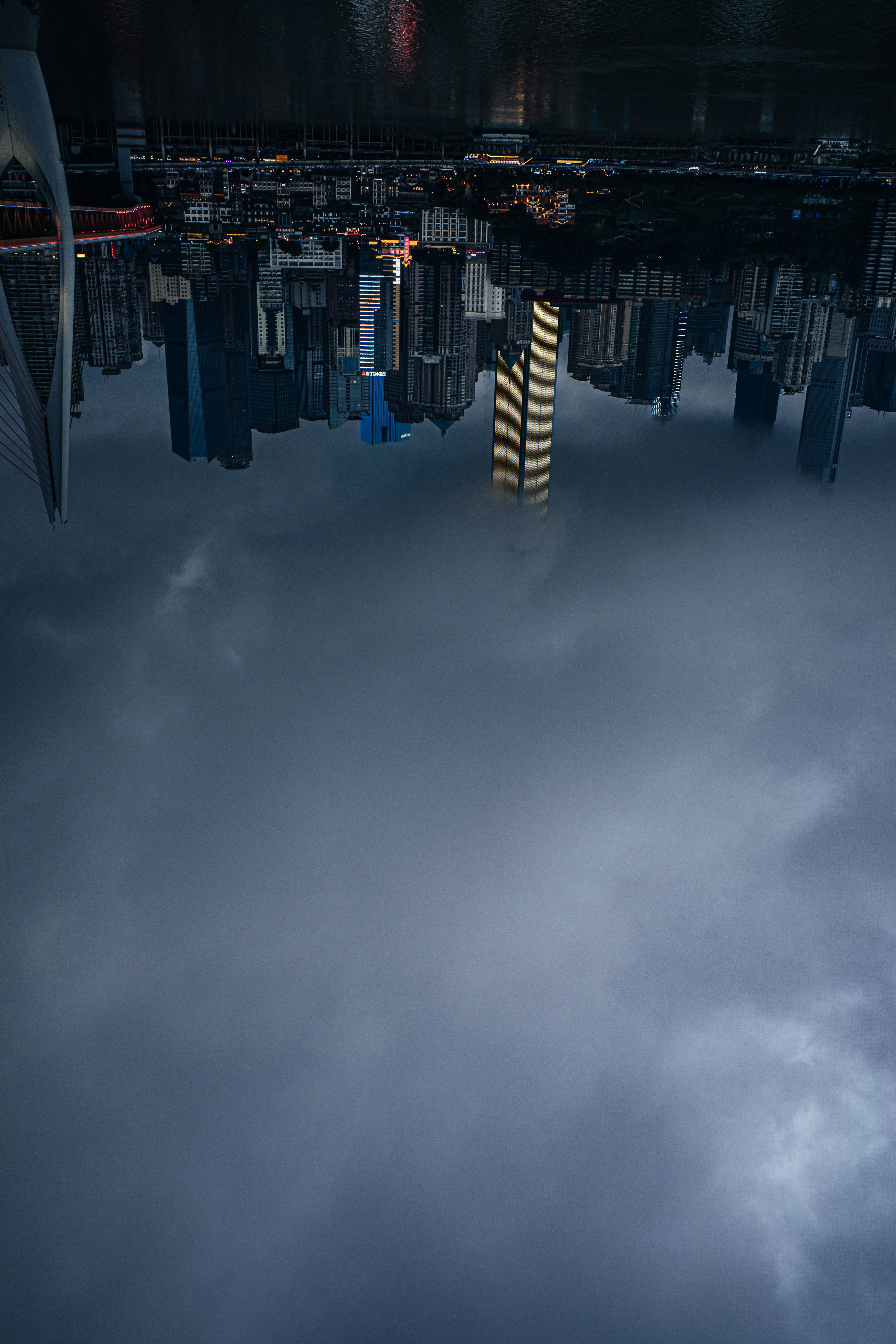 Photo by chriszhang0806