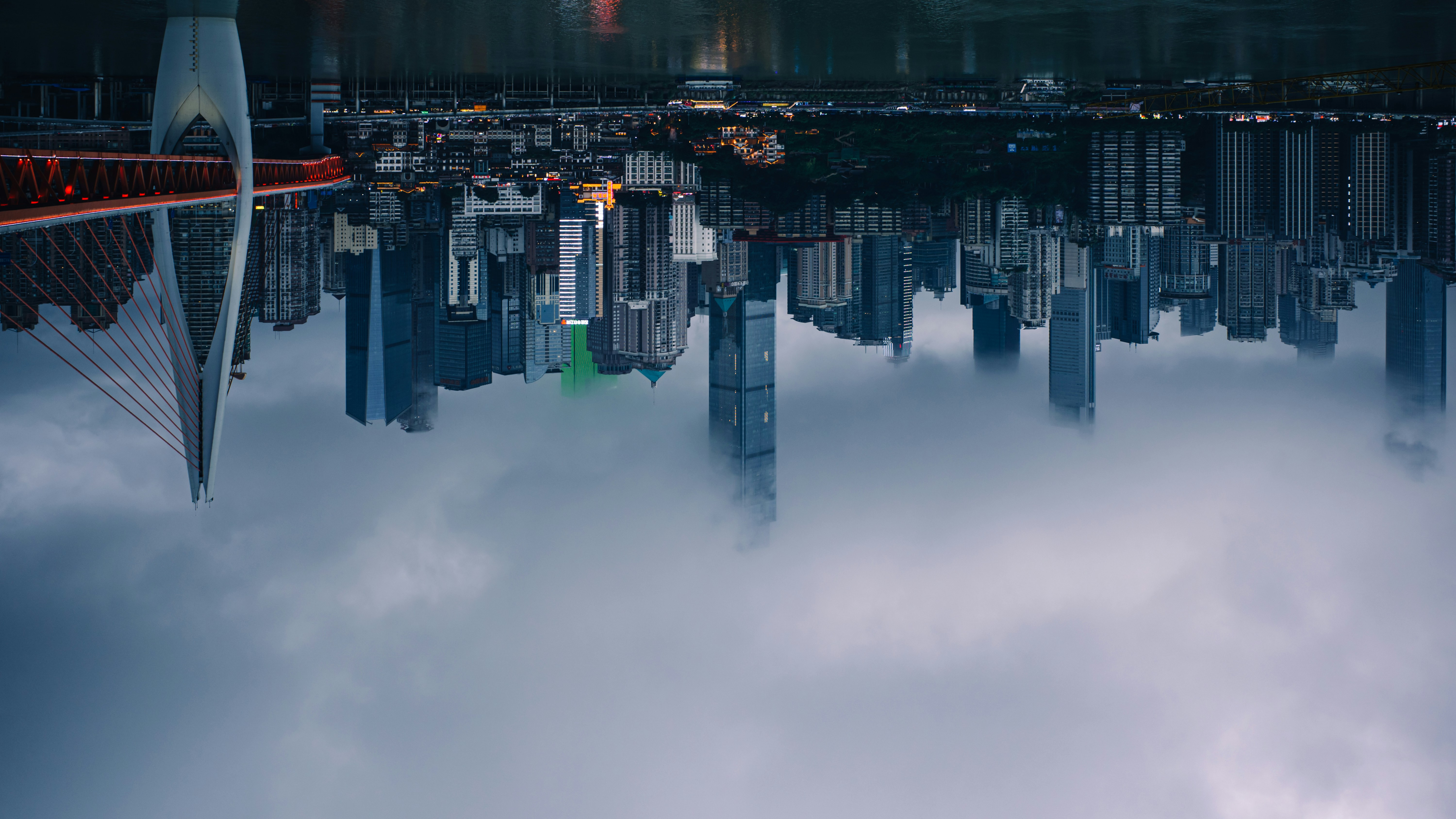 Photo by chriszhang0806