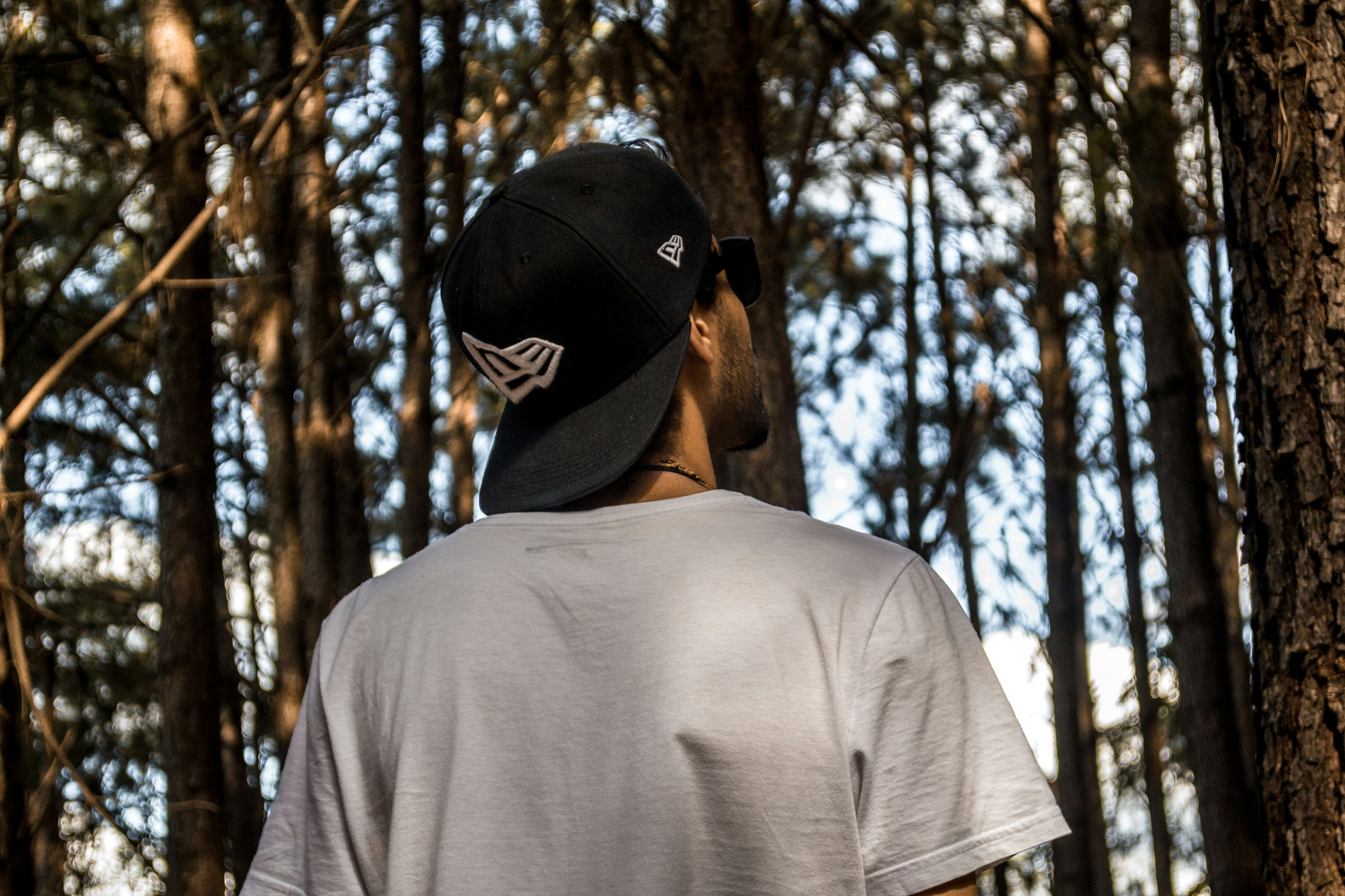 Photo by ricdeoliveira