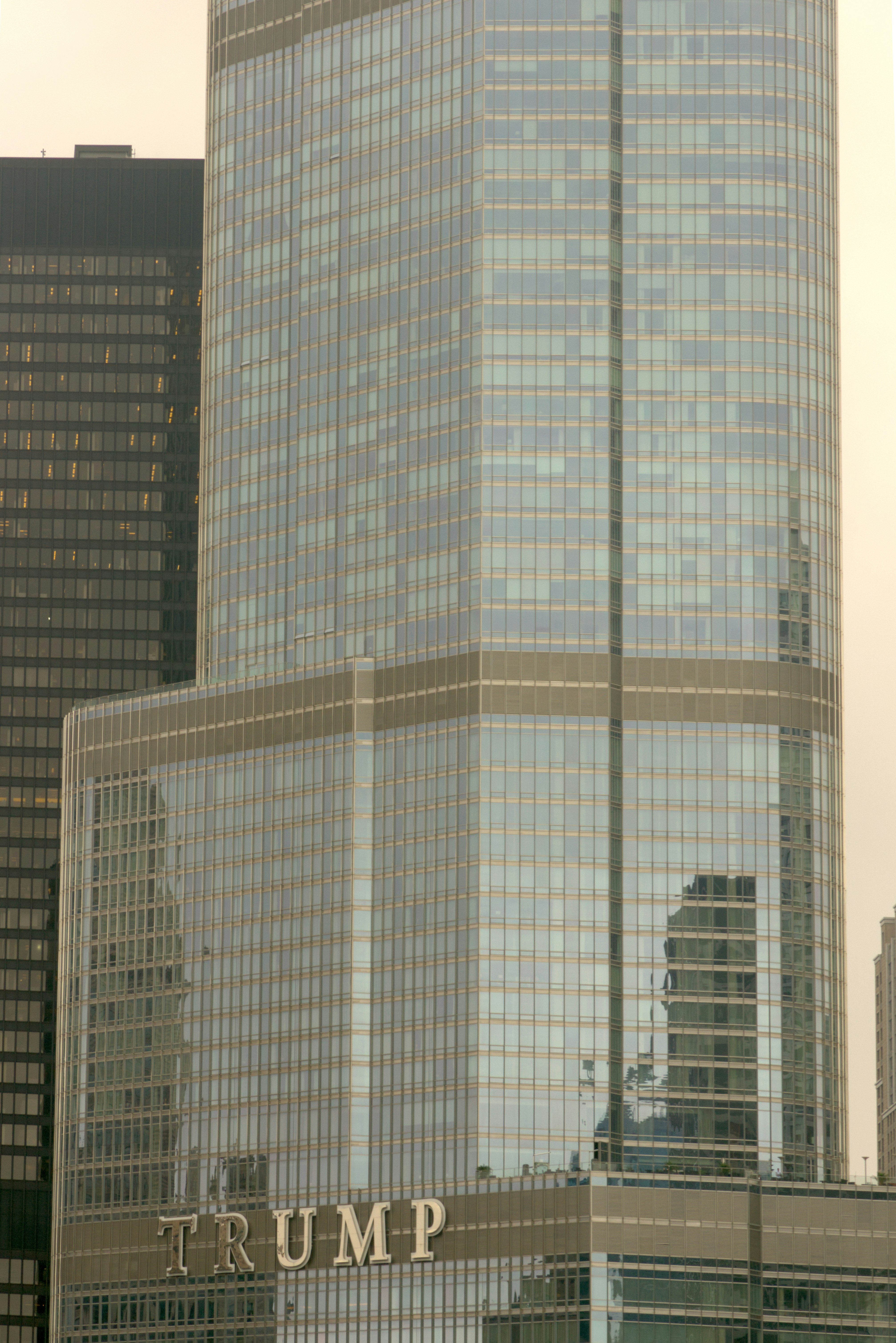 Photo by webmaster13870