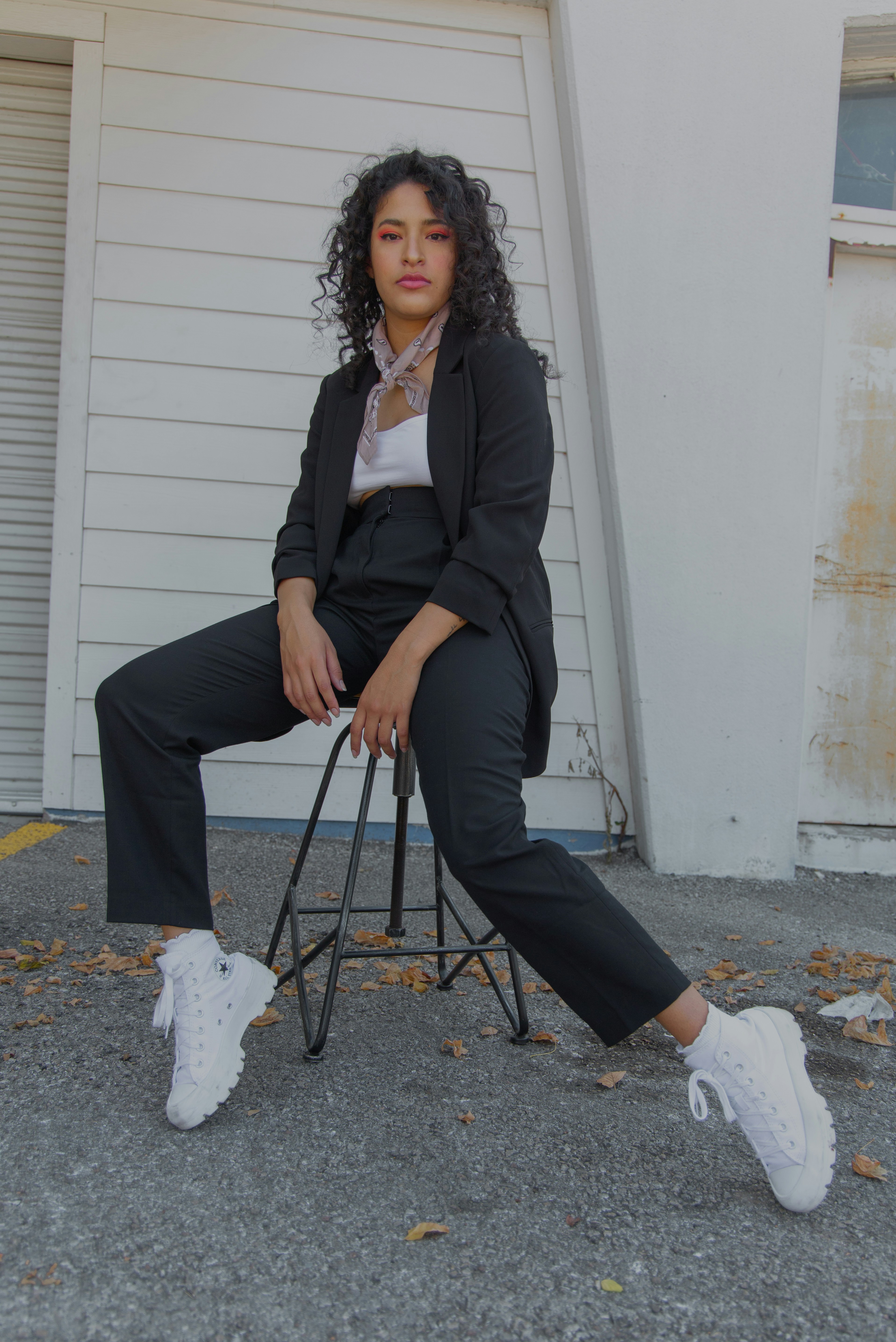 Photo by mimidicianni