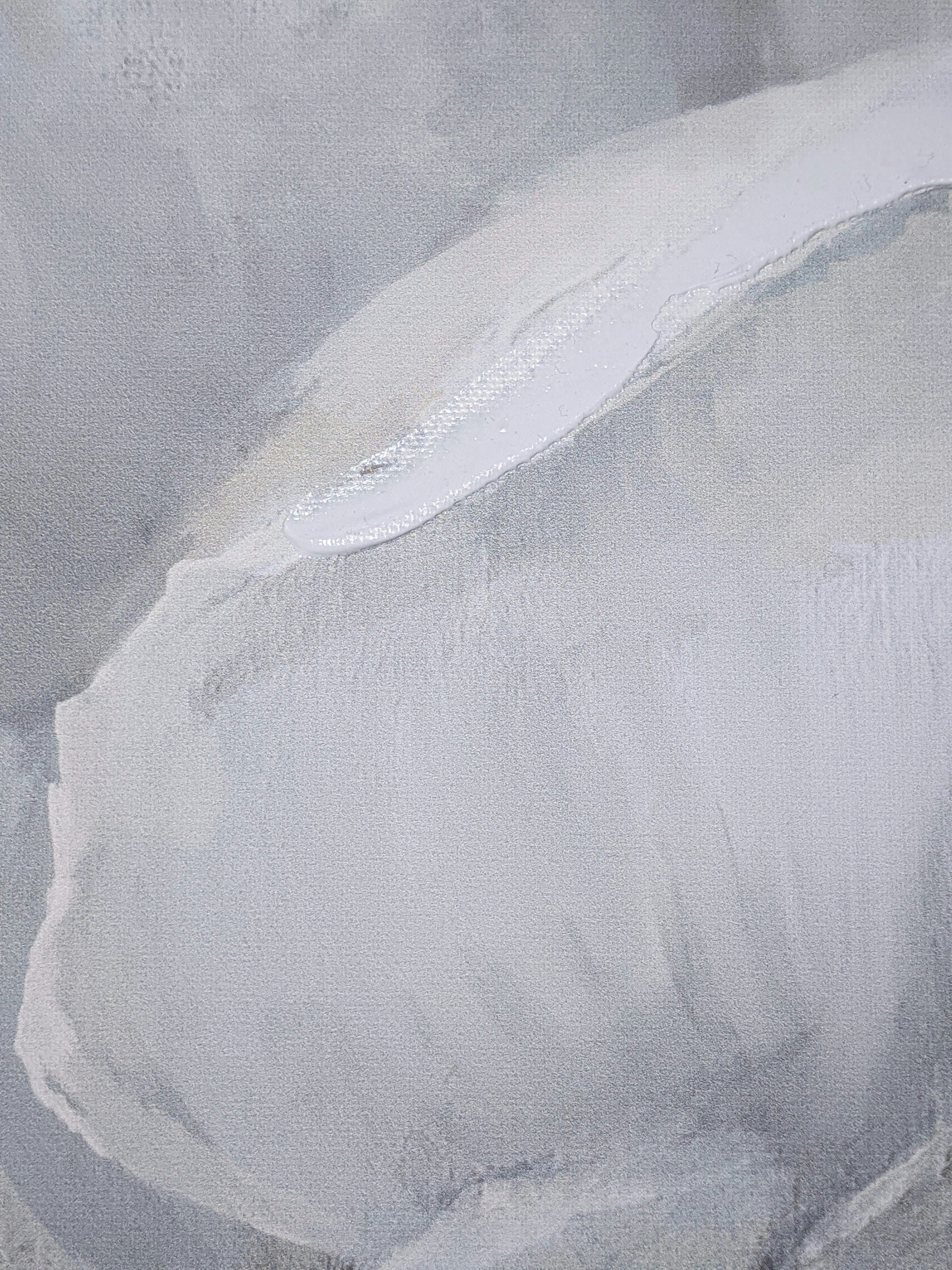 Photo by susan_wilkinson