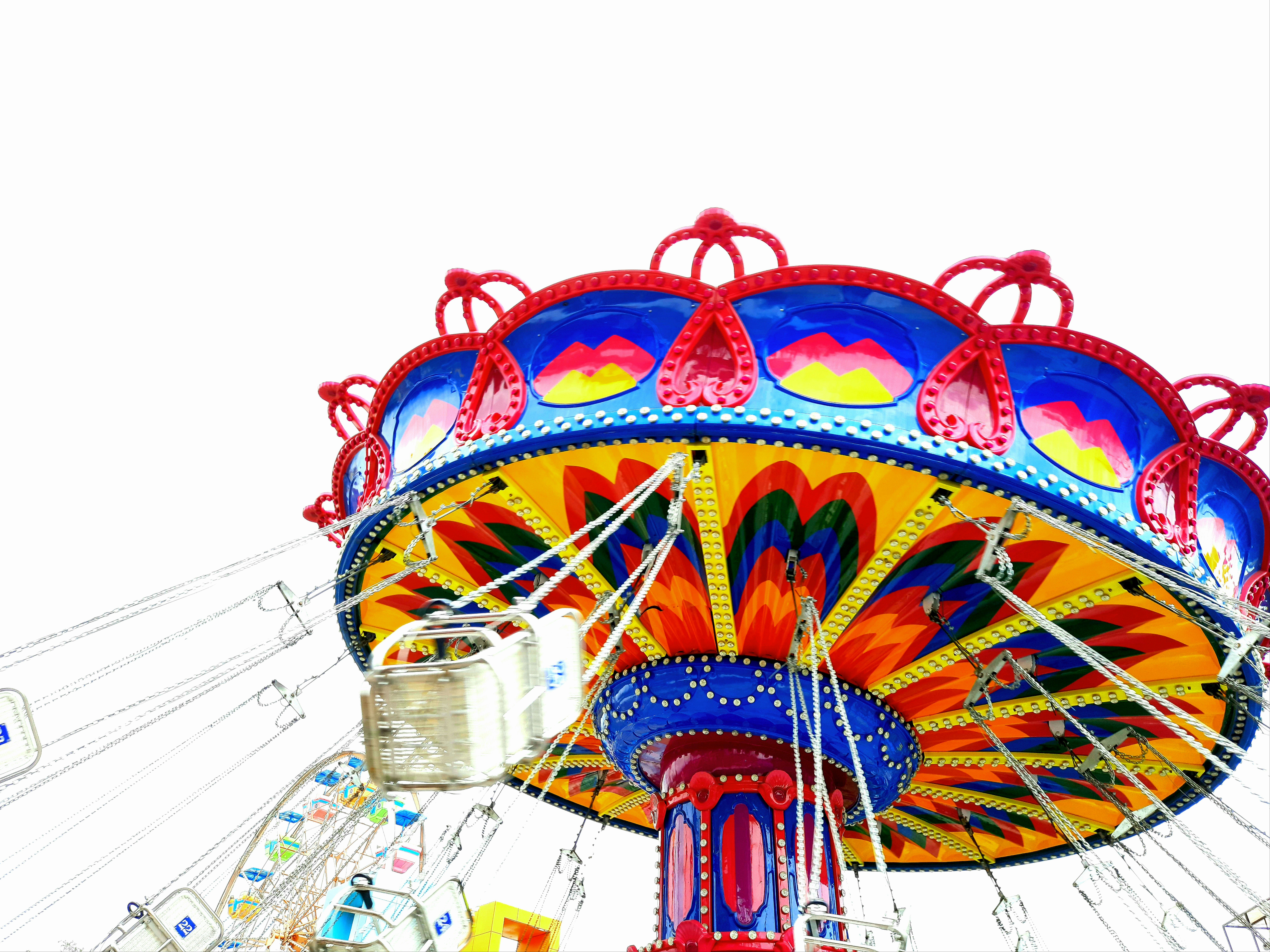 Photo by tasteless_007