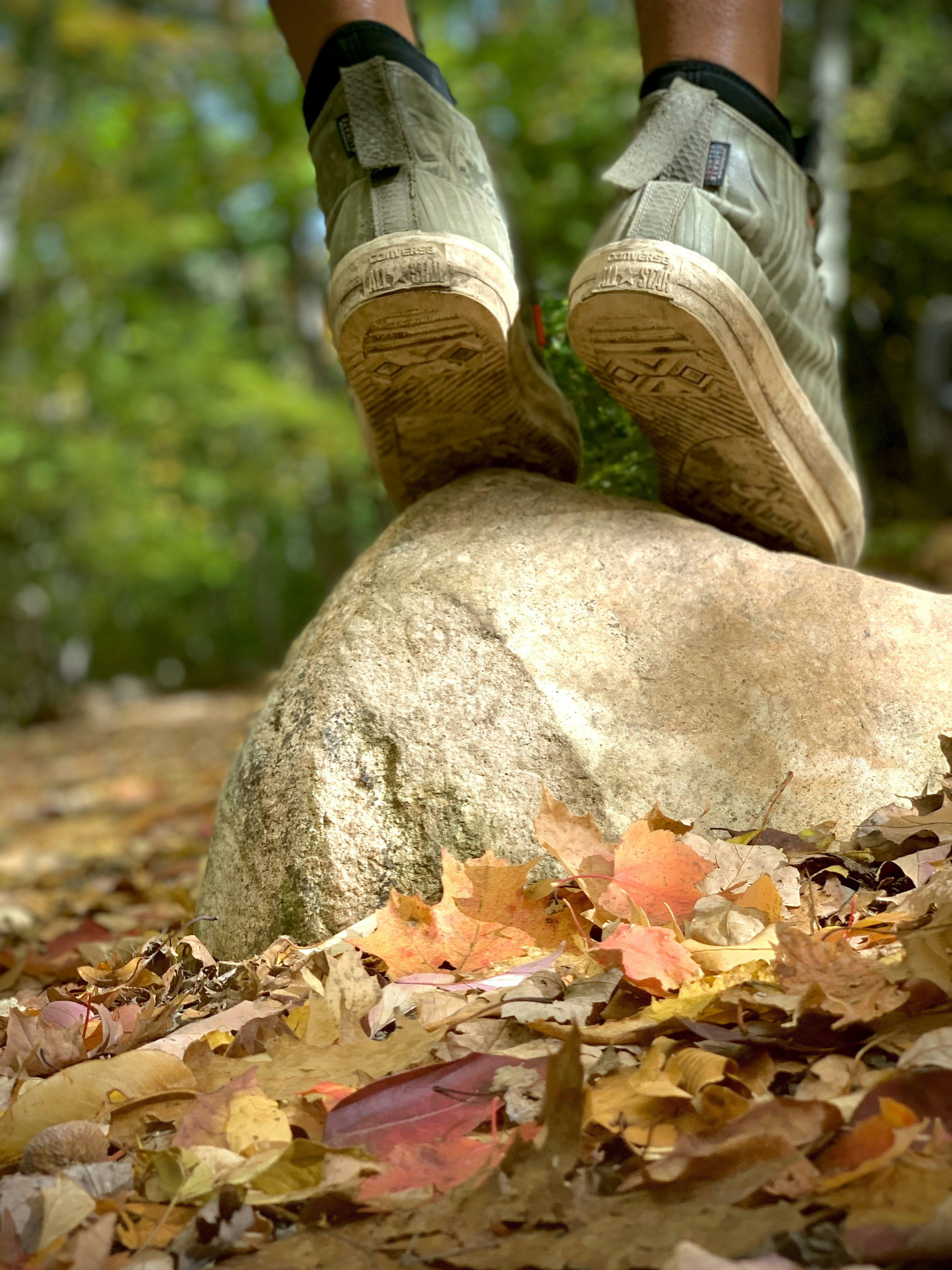 Footfall Pictures | Download Free Images on Unsplash