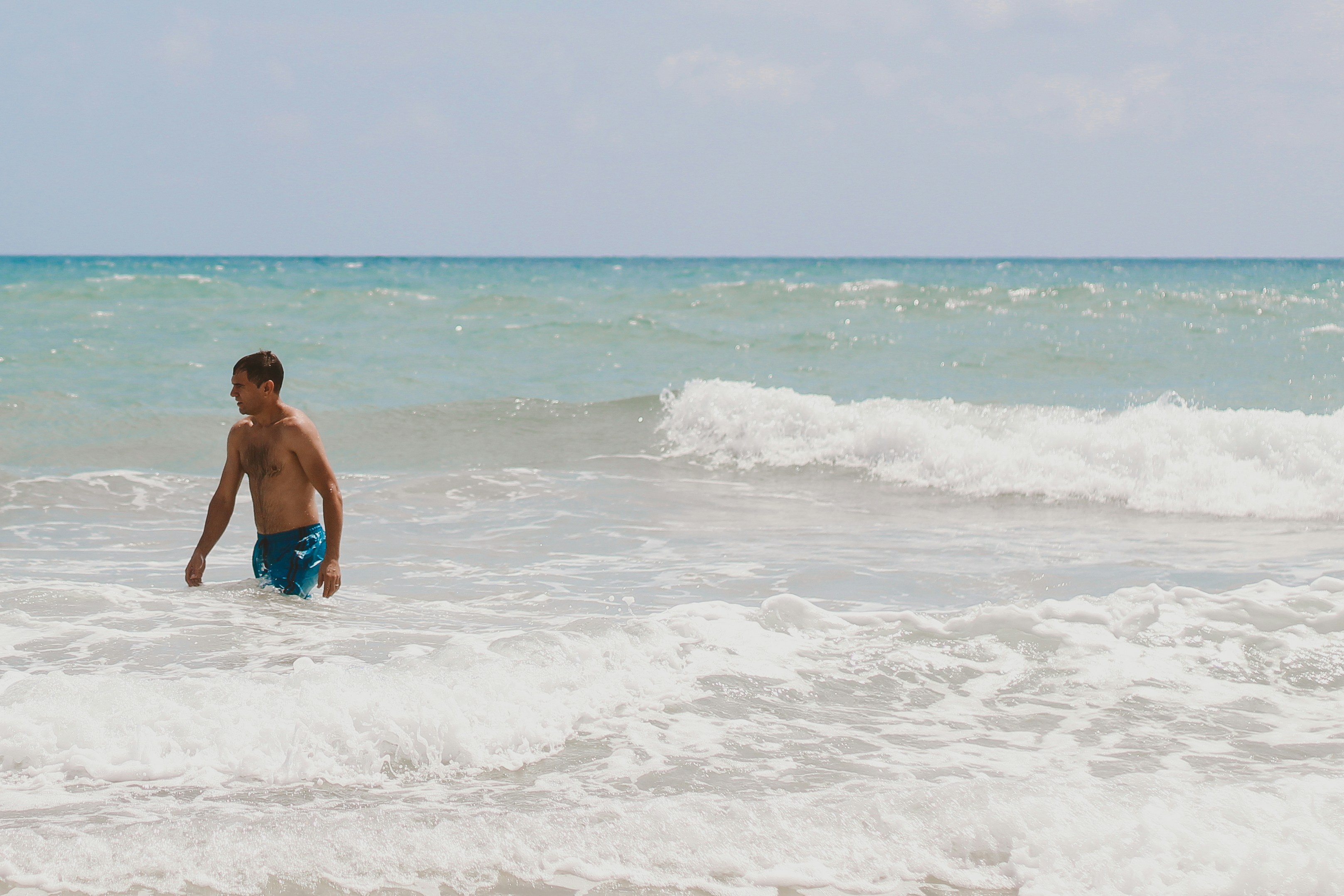 Photo by igorrodrigues