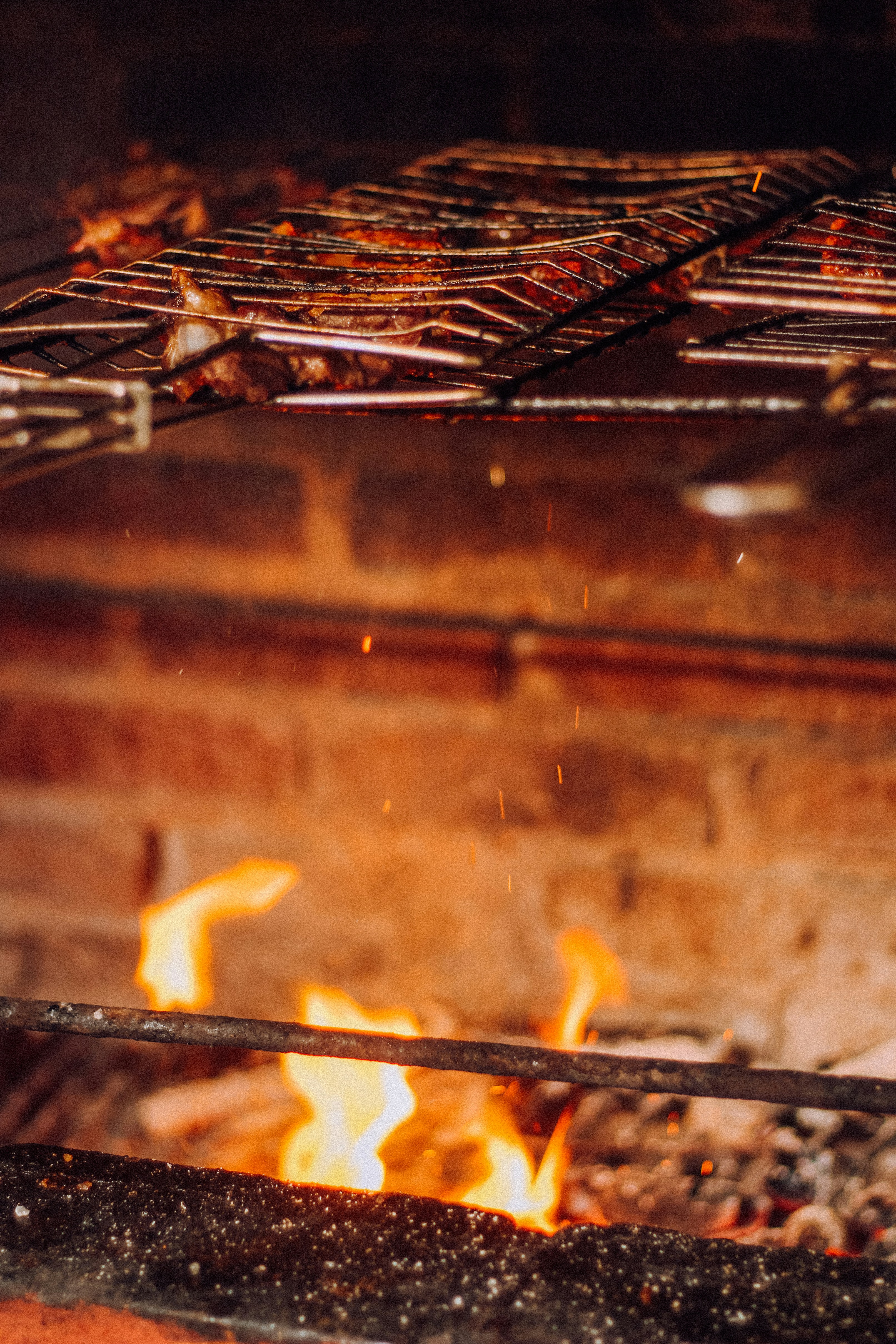 Photo by igorrodrigues