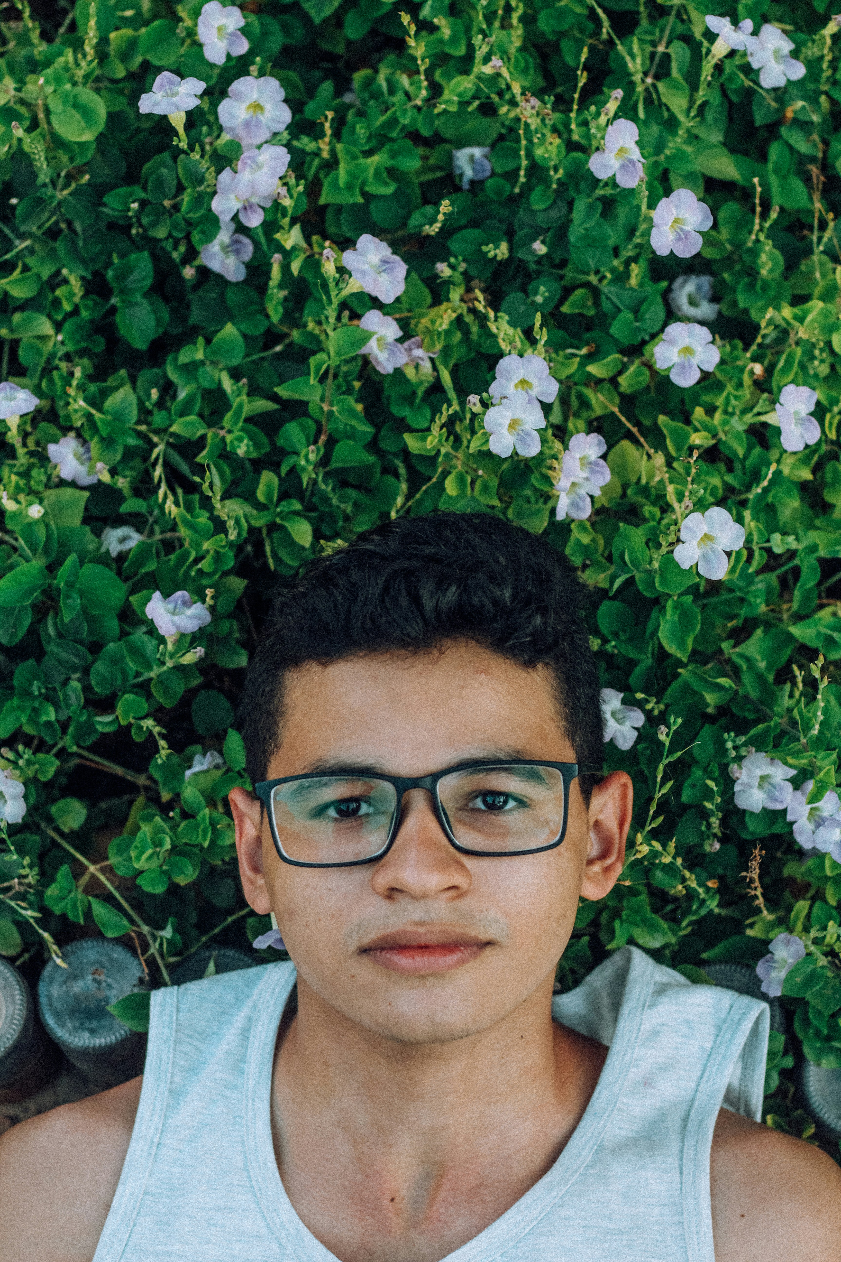 Photo by igorrodrigues