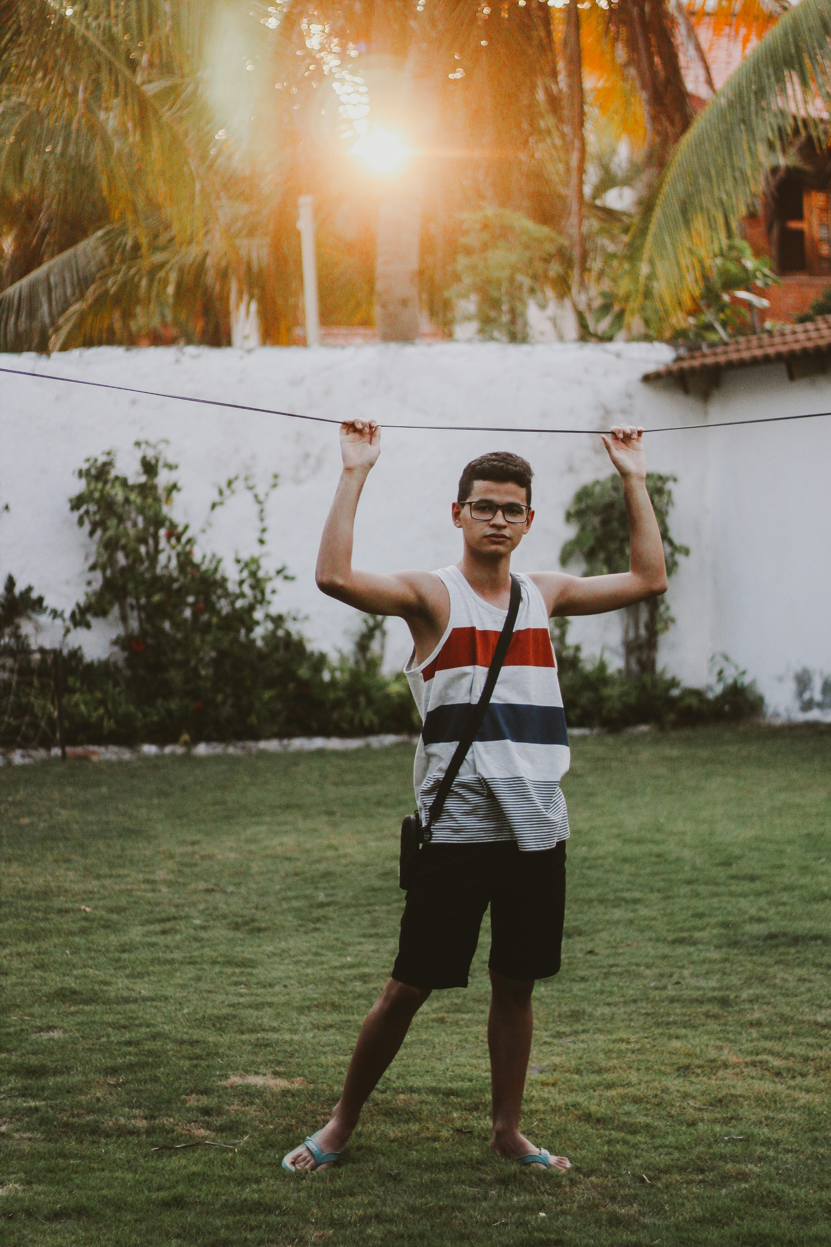 Photo by igorrodrigues