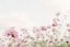 photo 1602615576820 ea14cf3e476a?w=64&h=64&crop=entropy,faces&fit=crop