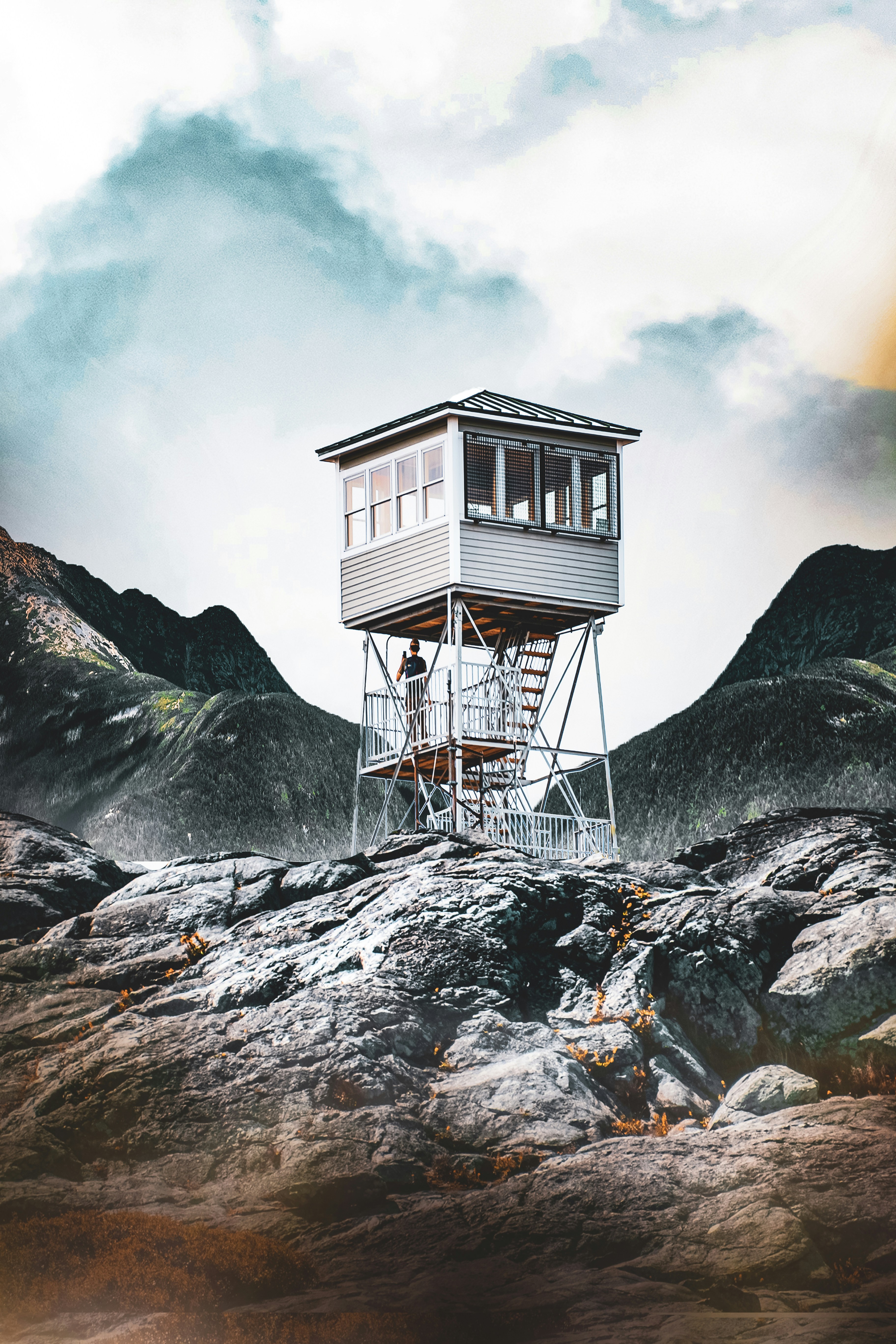 PRTG Monitoring - Intune App Installation States