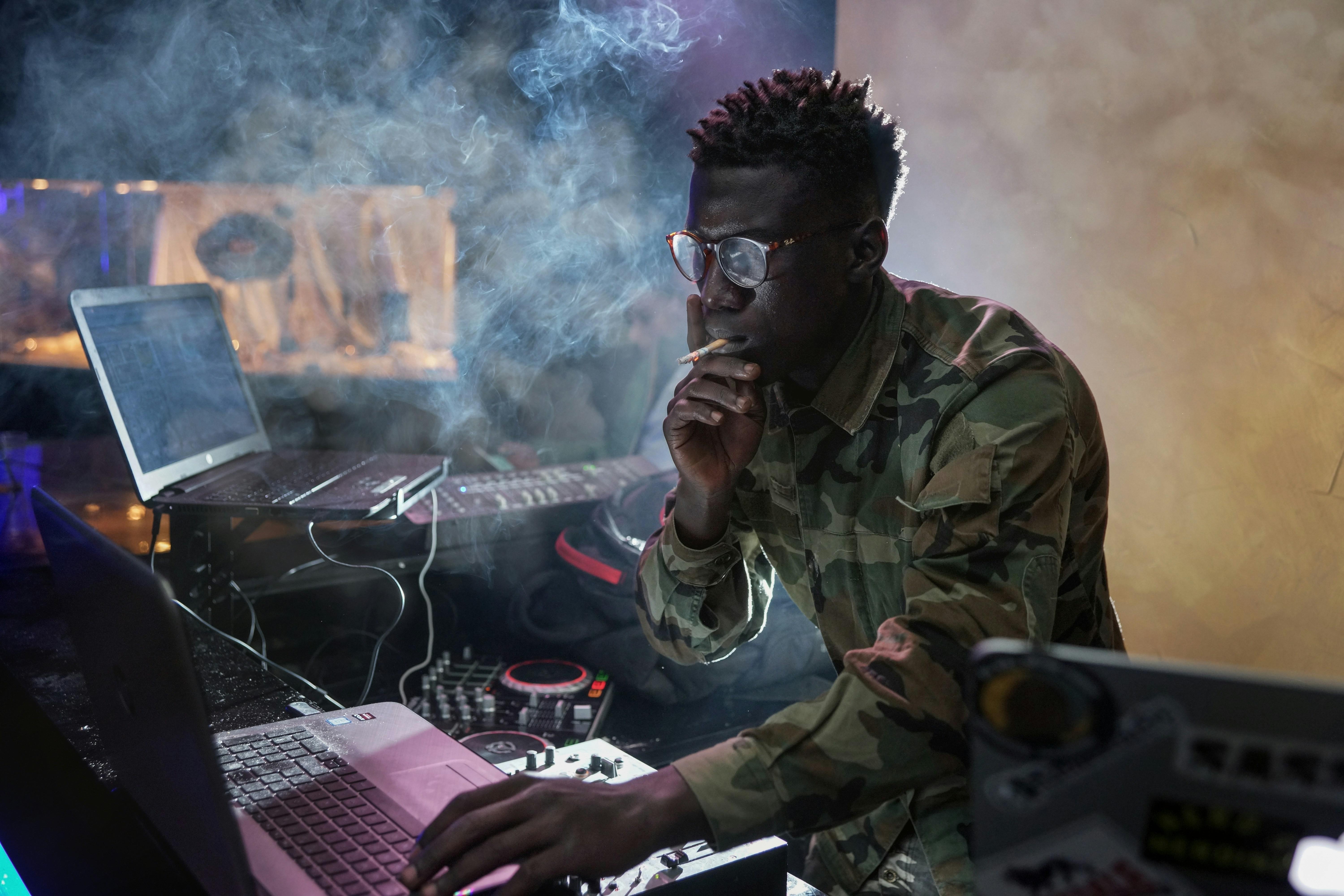 Практичні рекомендації щодо боротьби зі свавіллям ТЦК