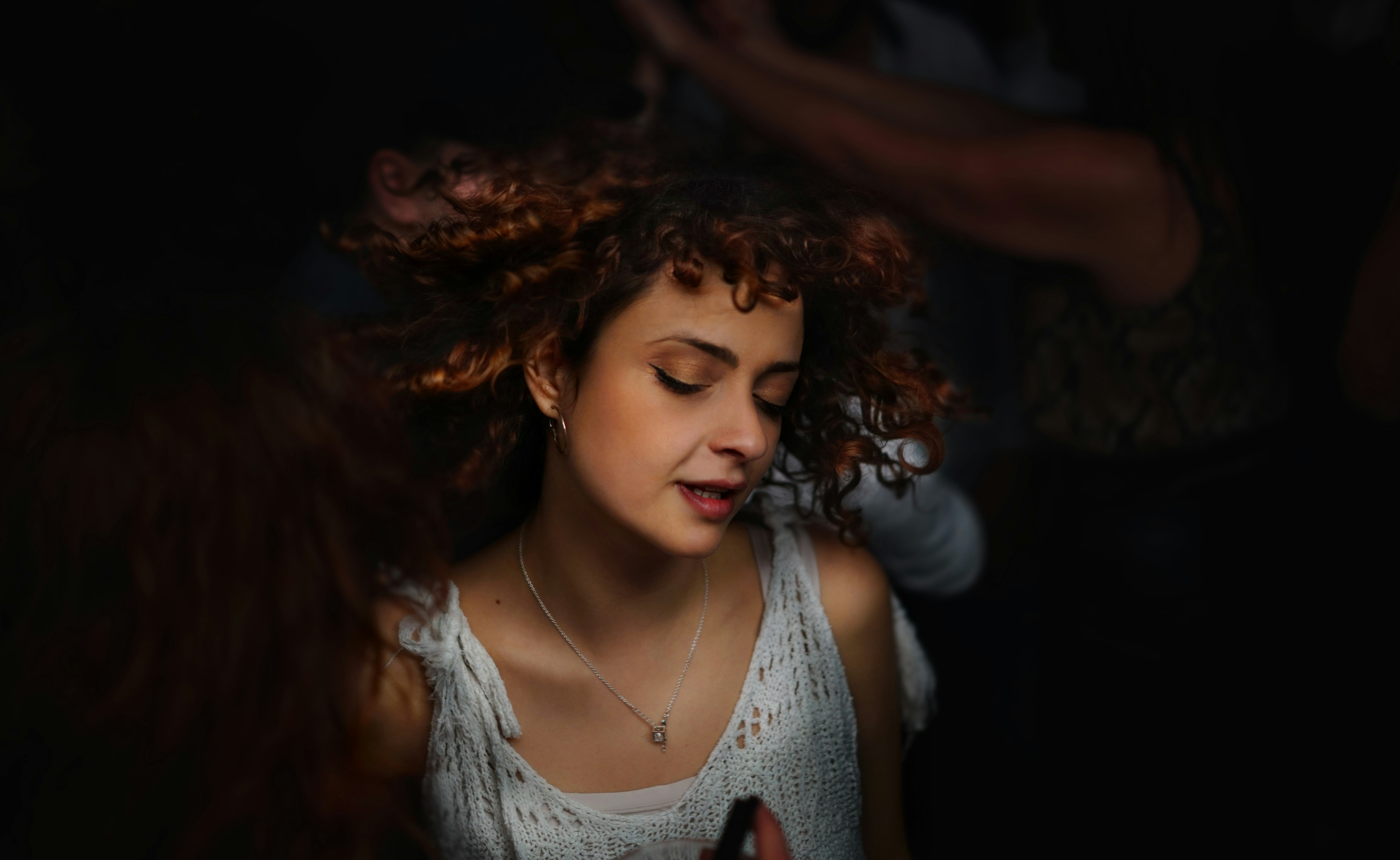 Photo by lucidistortephoto