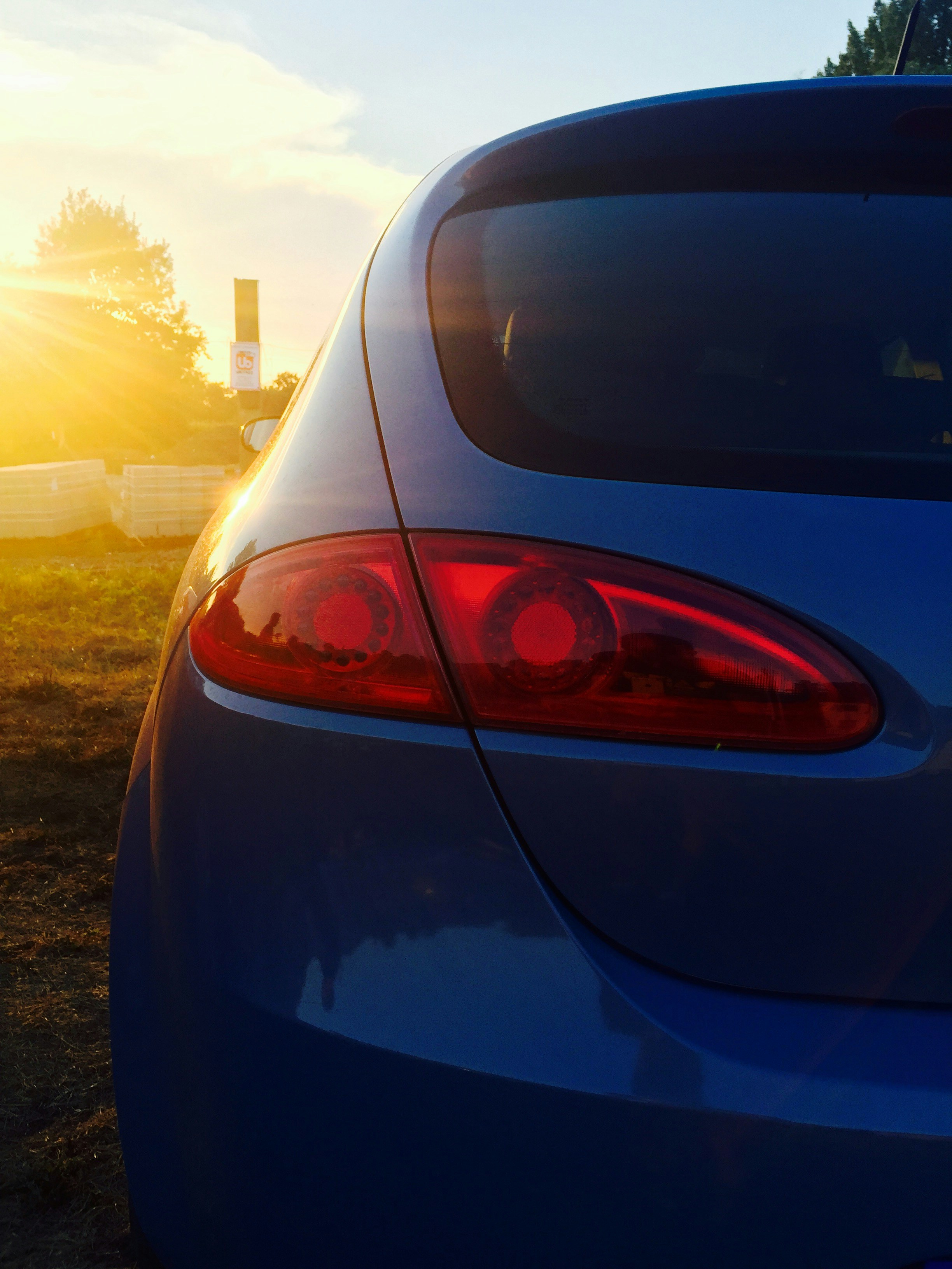 Photo by nicevieweveryday