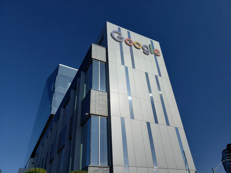 Brain Drain Crisis Hits Google DeepMind as Top AI Talent Defects to Rivals