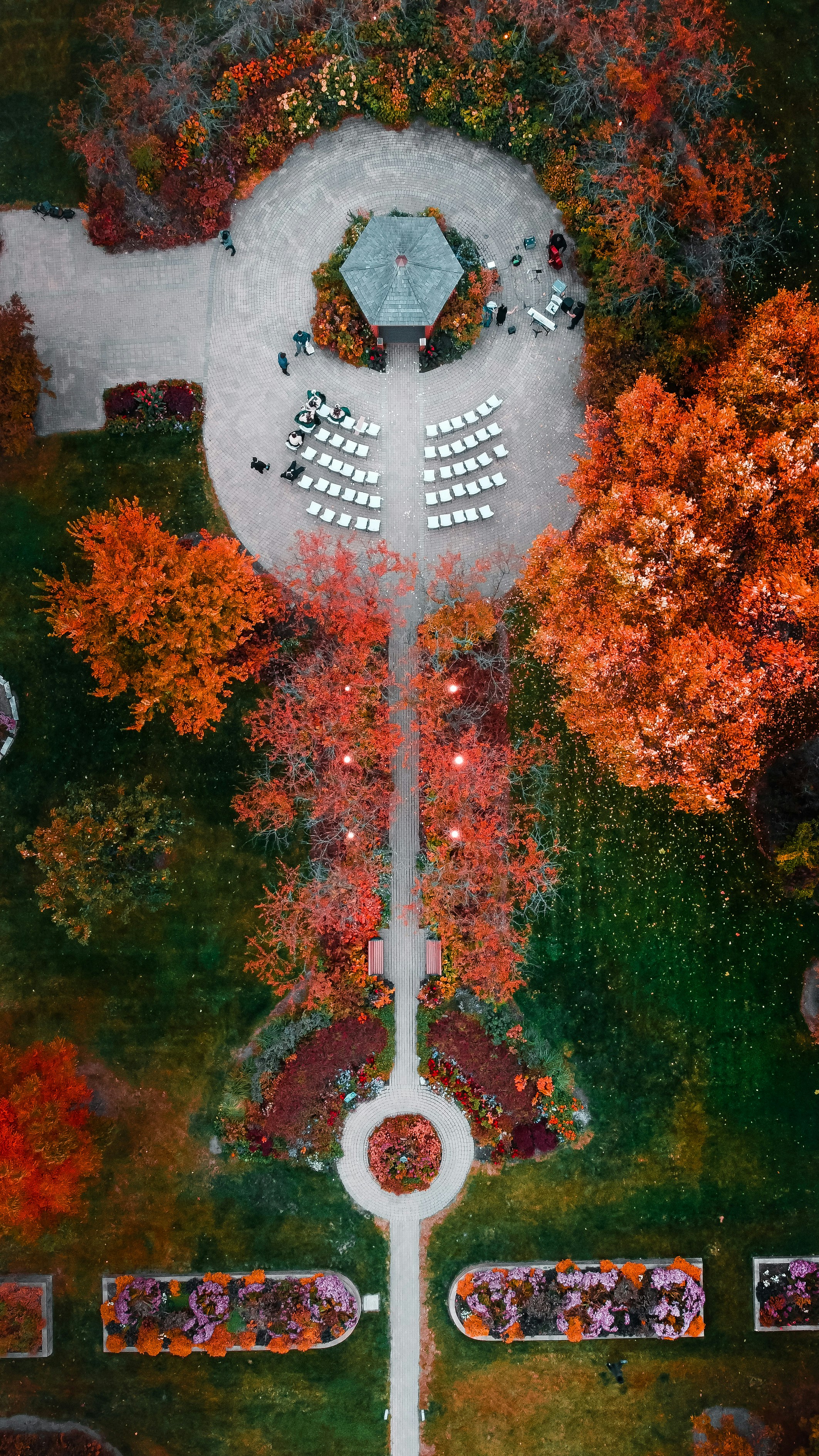 Photo by migueldominguez