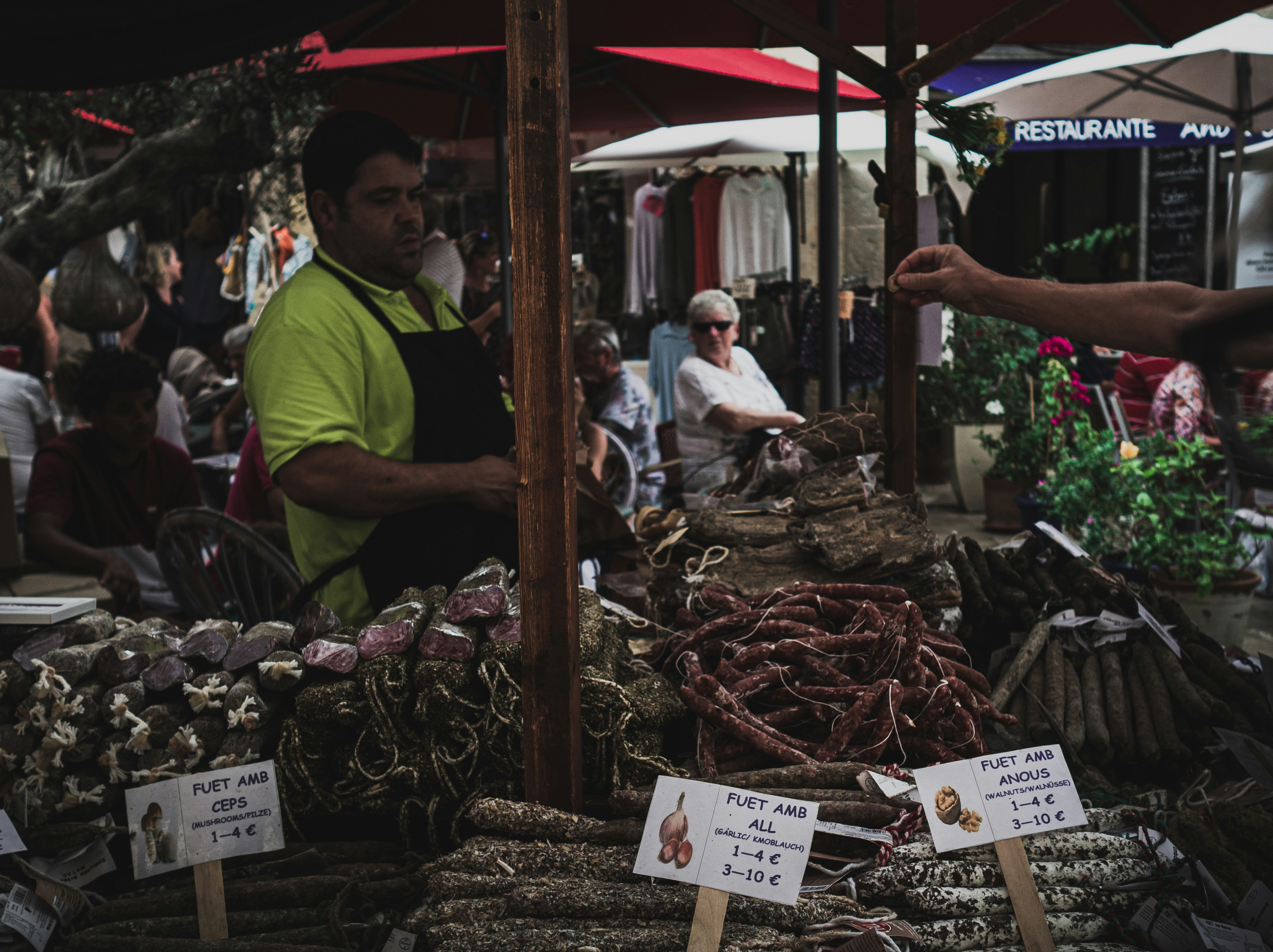Photo by emanuelkionke