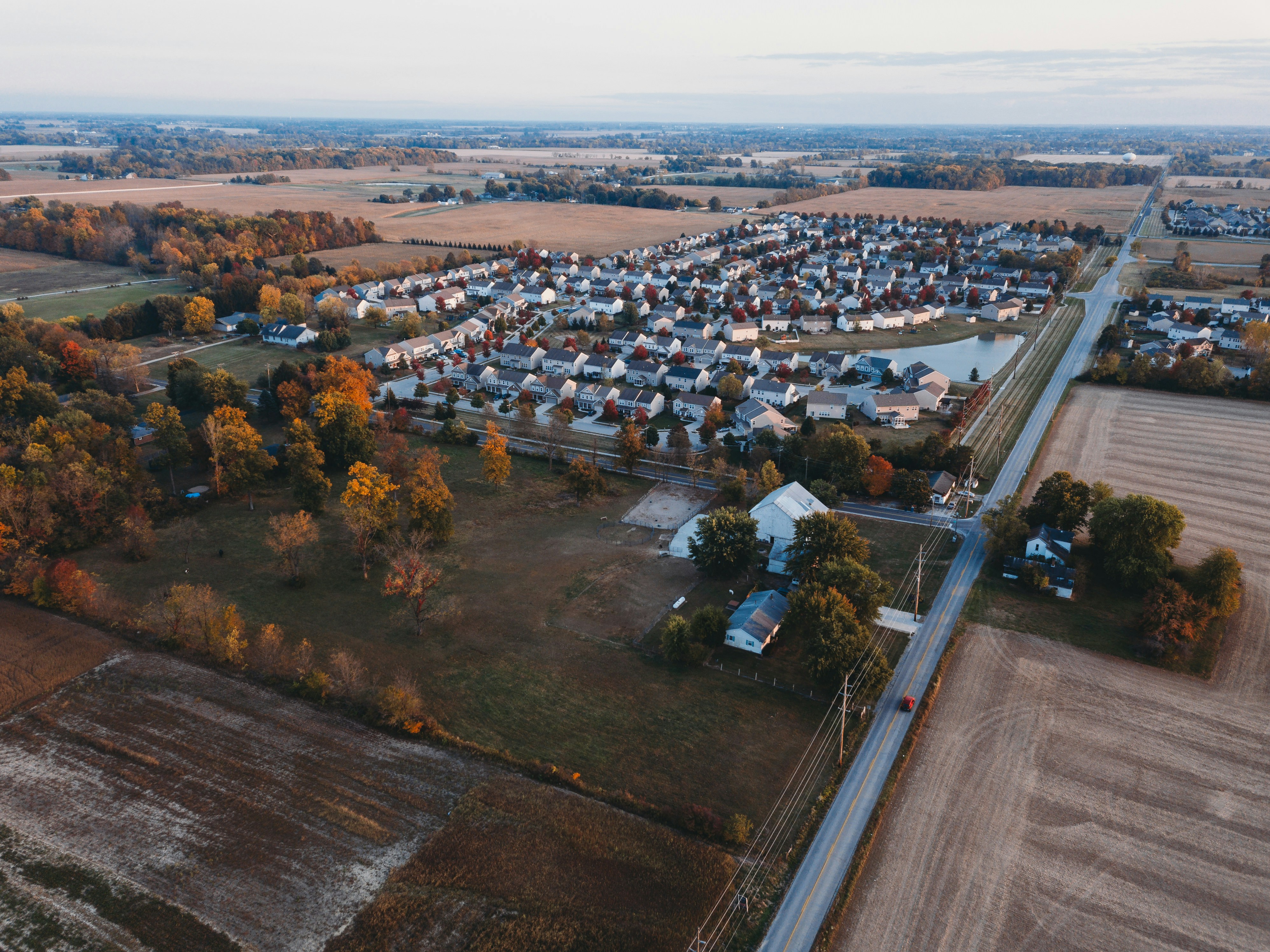 Photo by stevenvanelk