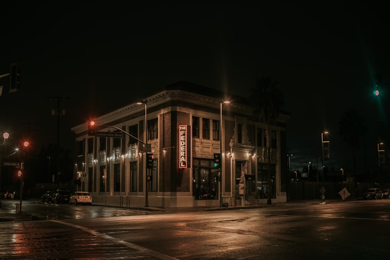 Shopping the Hidden Corners of North Hollywood — Discover the Hidden Gems of North