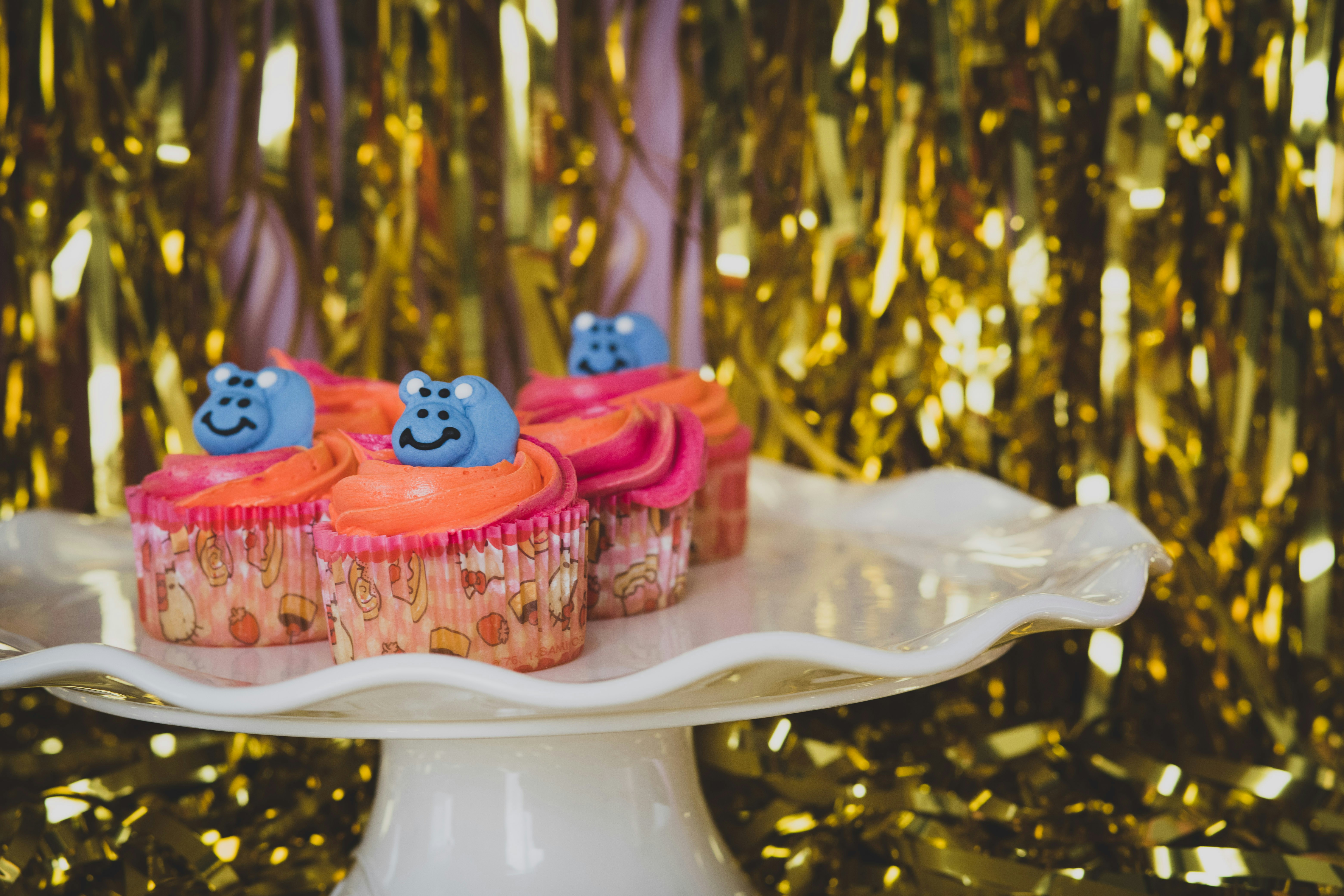 Photo by caities_cakes_amsterdam