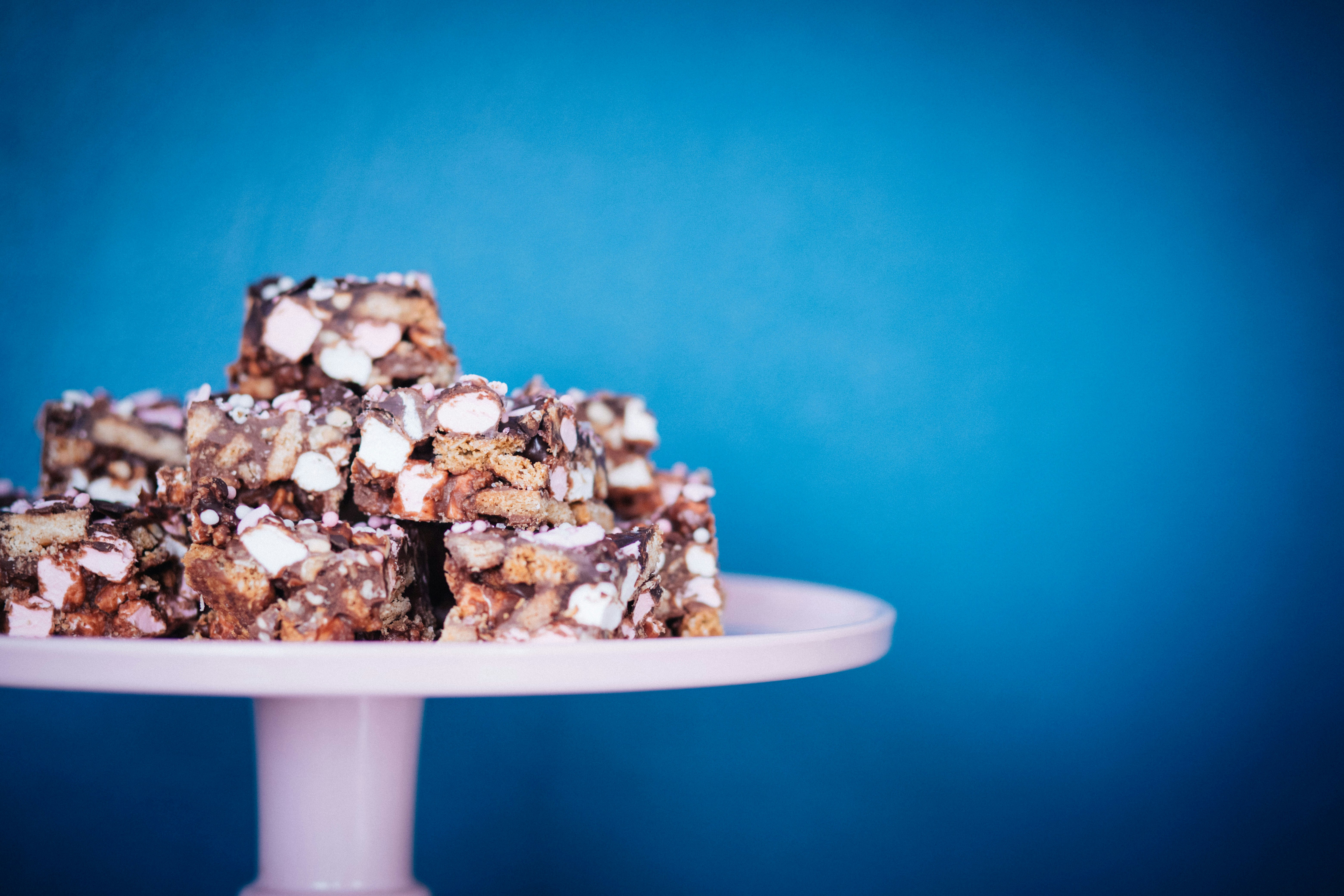 Photo by caities_cakes_amsterdam