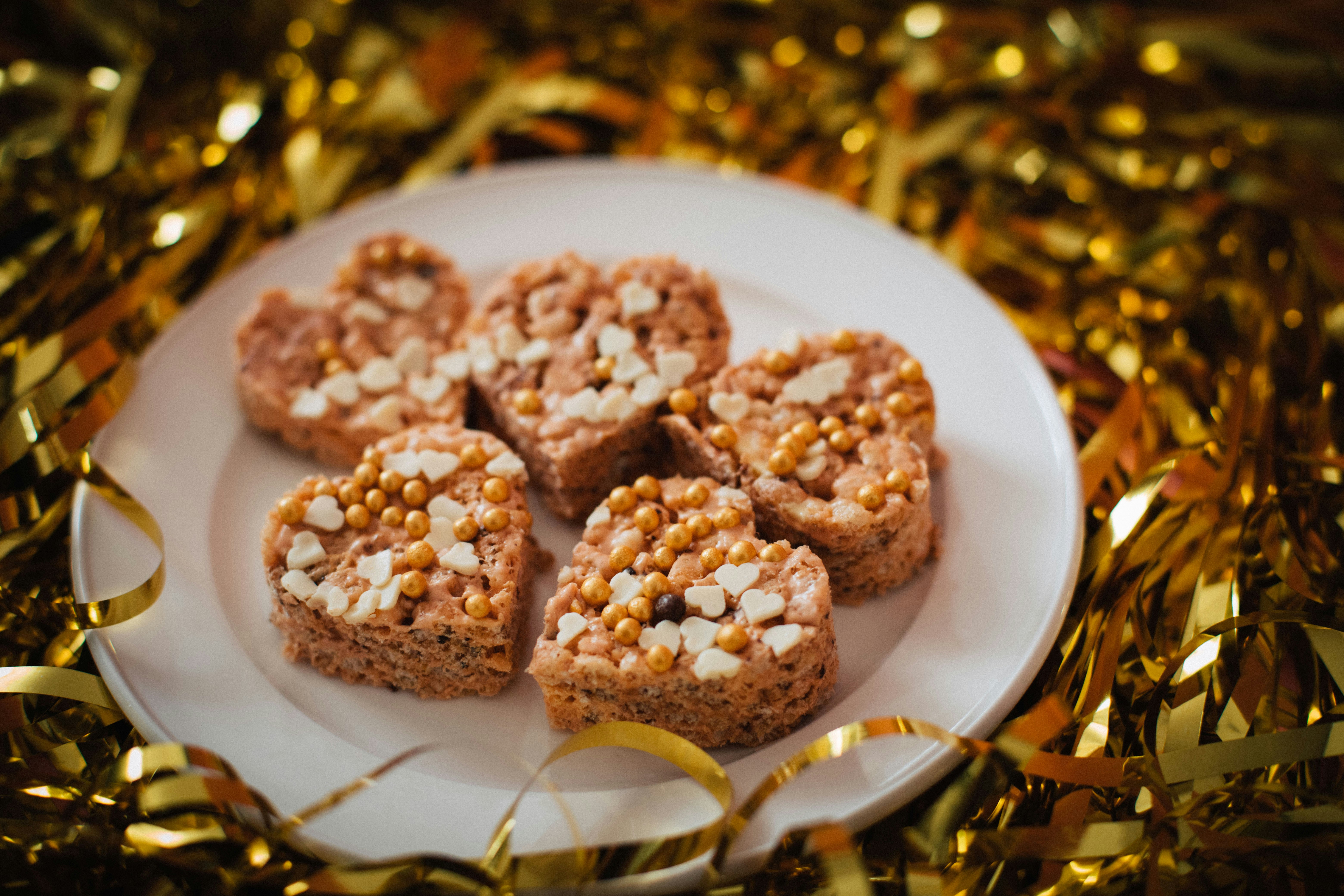 Photo by caities_cakes_amsterdam