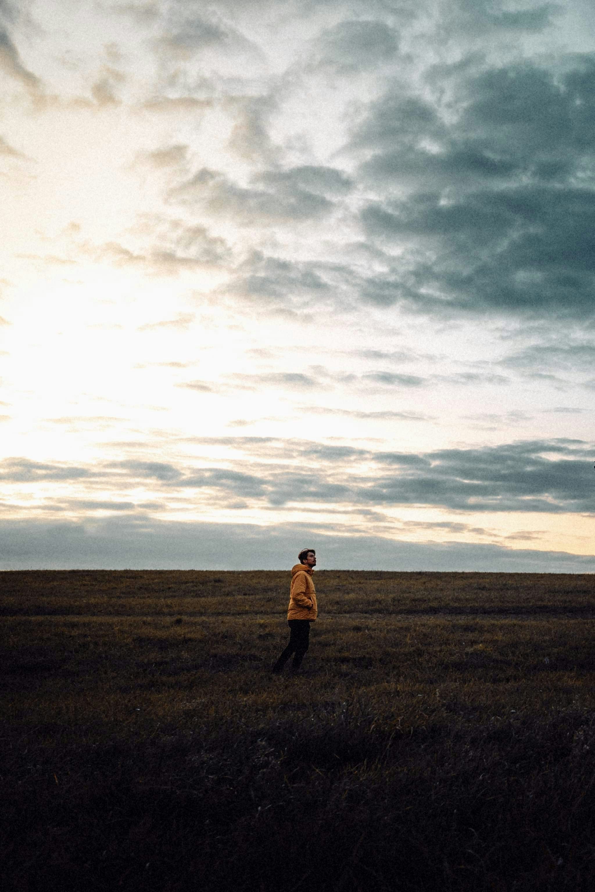 Photo by adamneumann