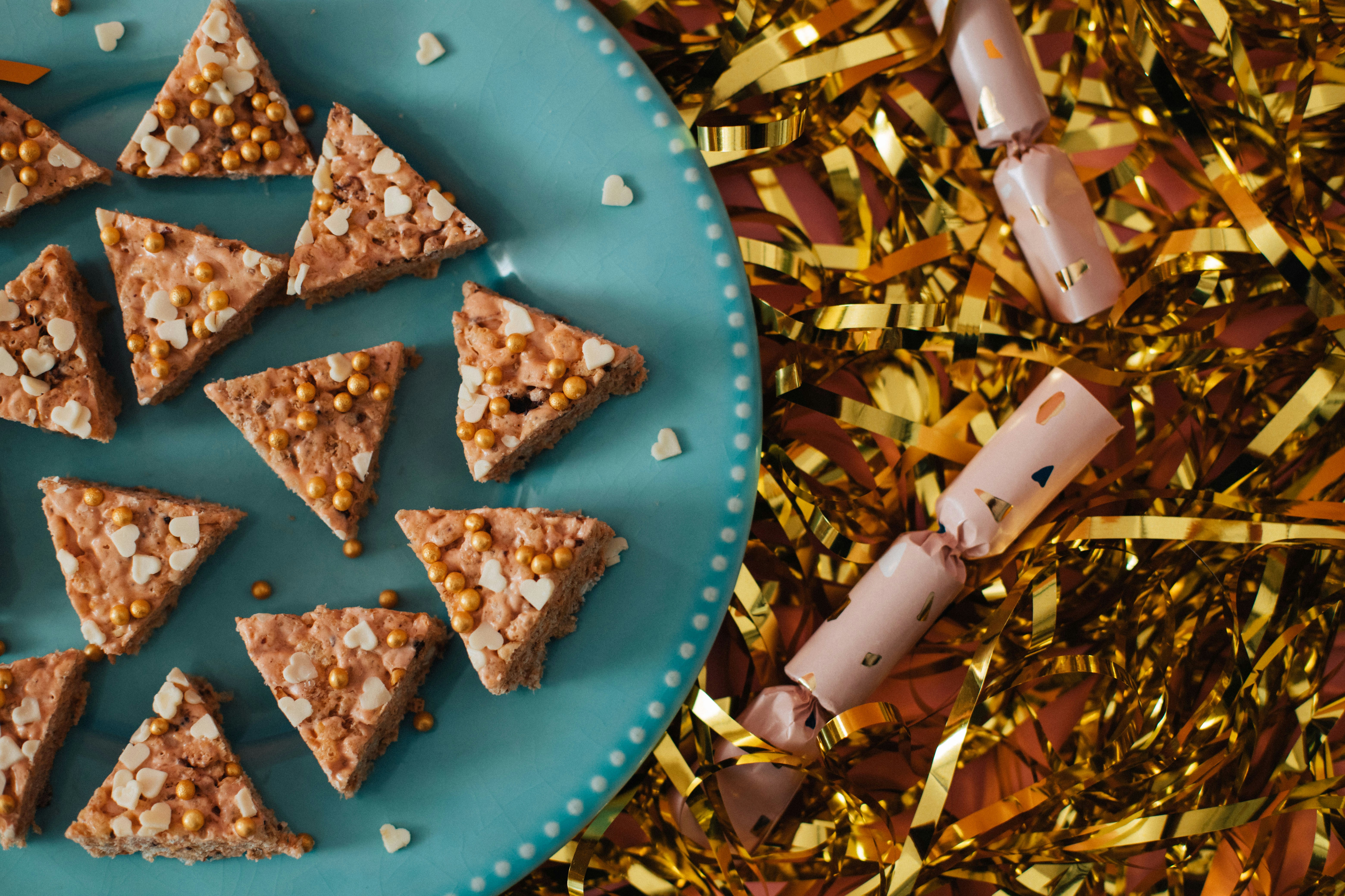 Photo by caities_cakes_amsterdam