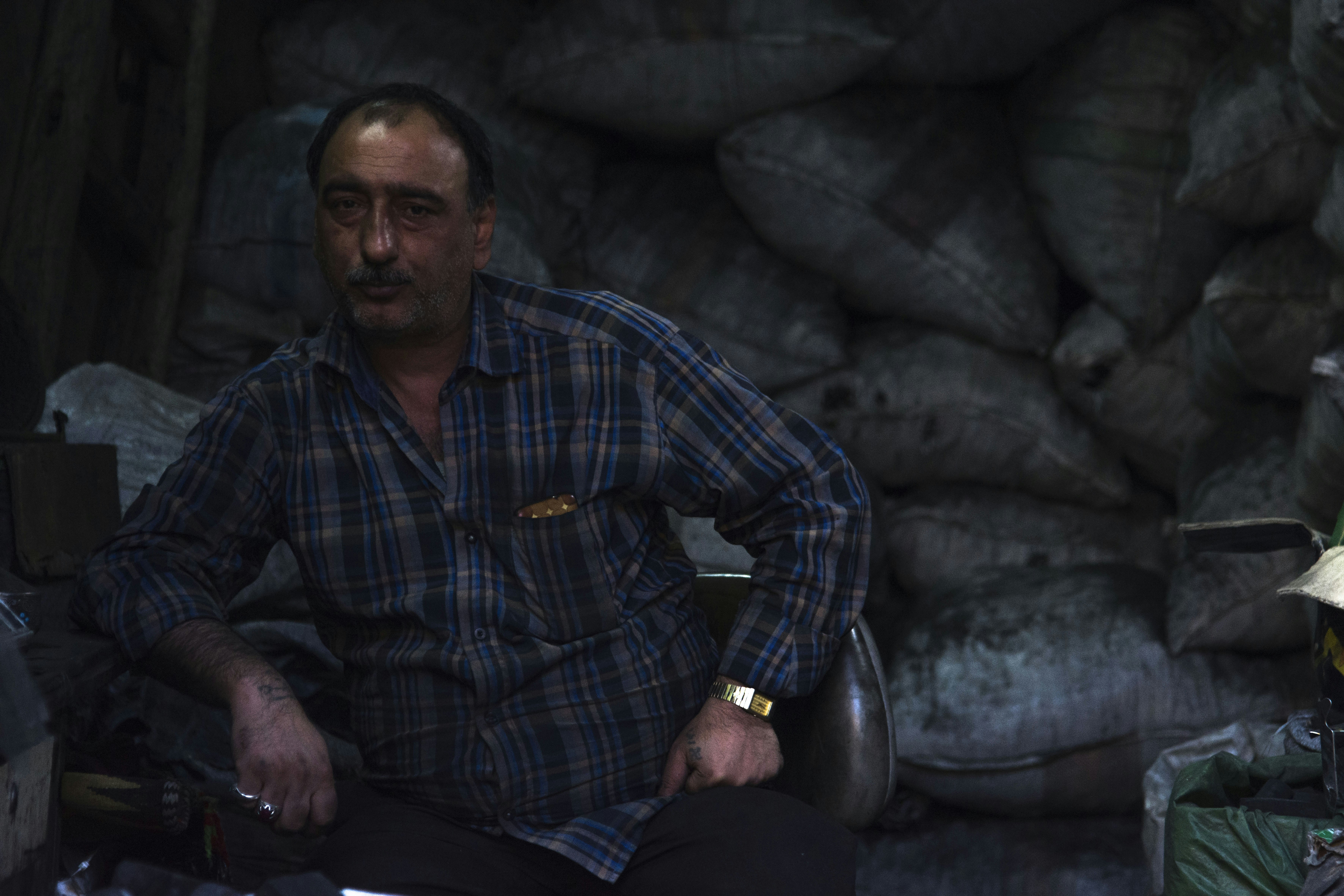 Photo by javad_esmaeili