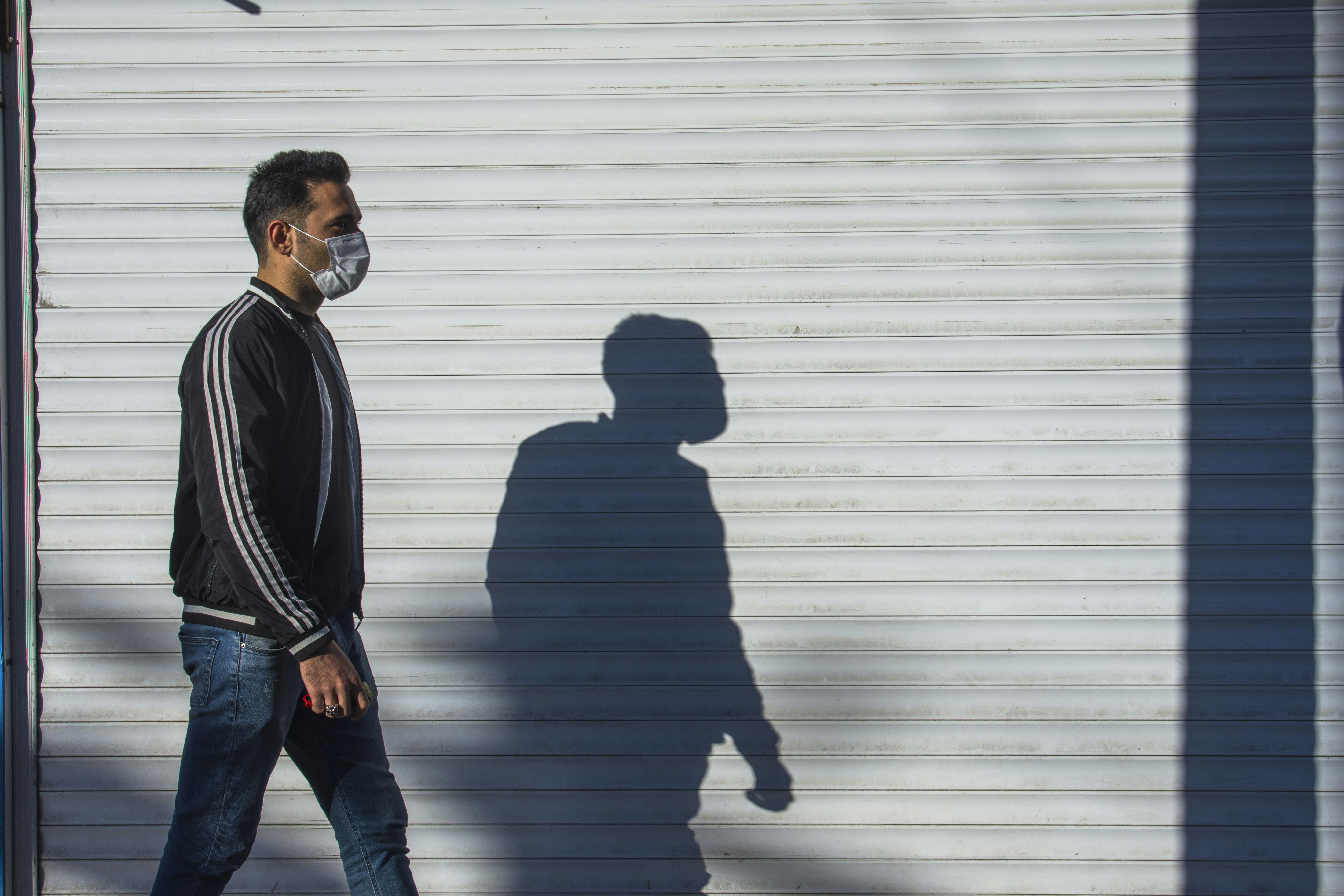 Photo by javad_esmaeili