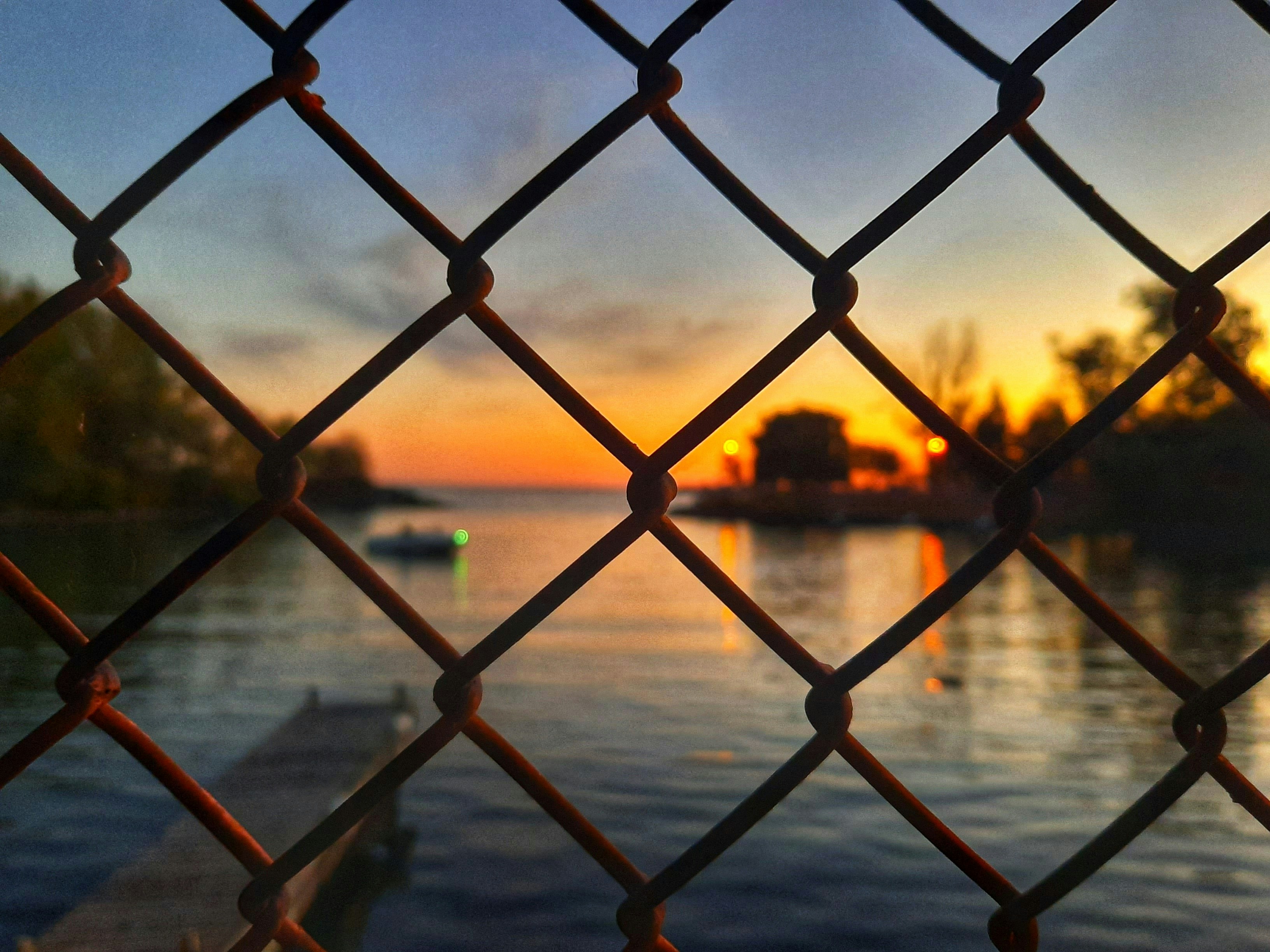 Photo by meri_vasilevski