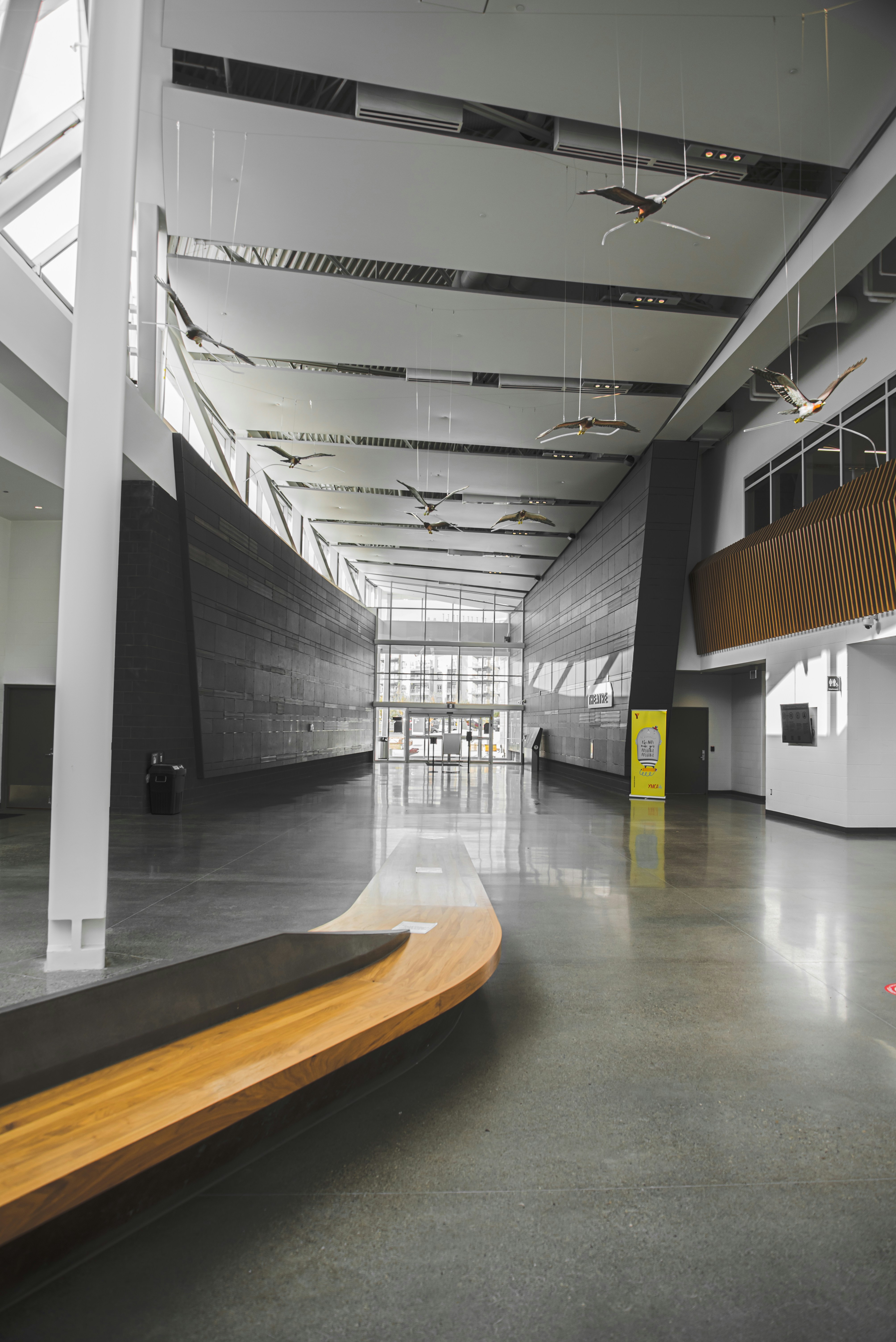 Photo by ryunosuke_kikuno