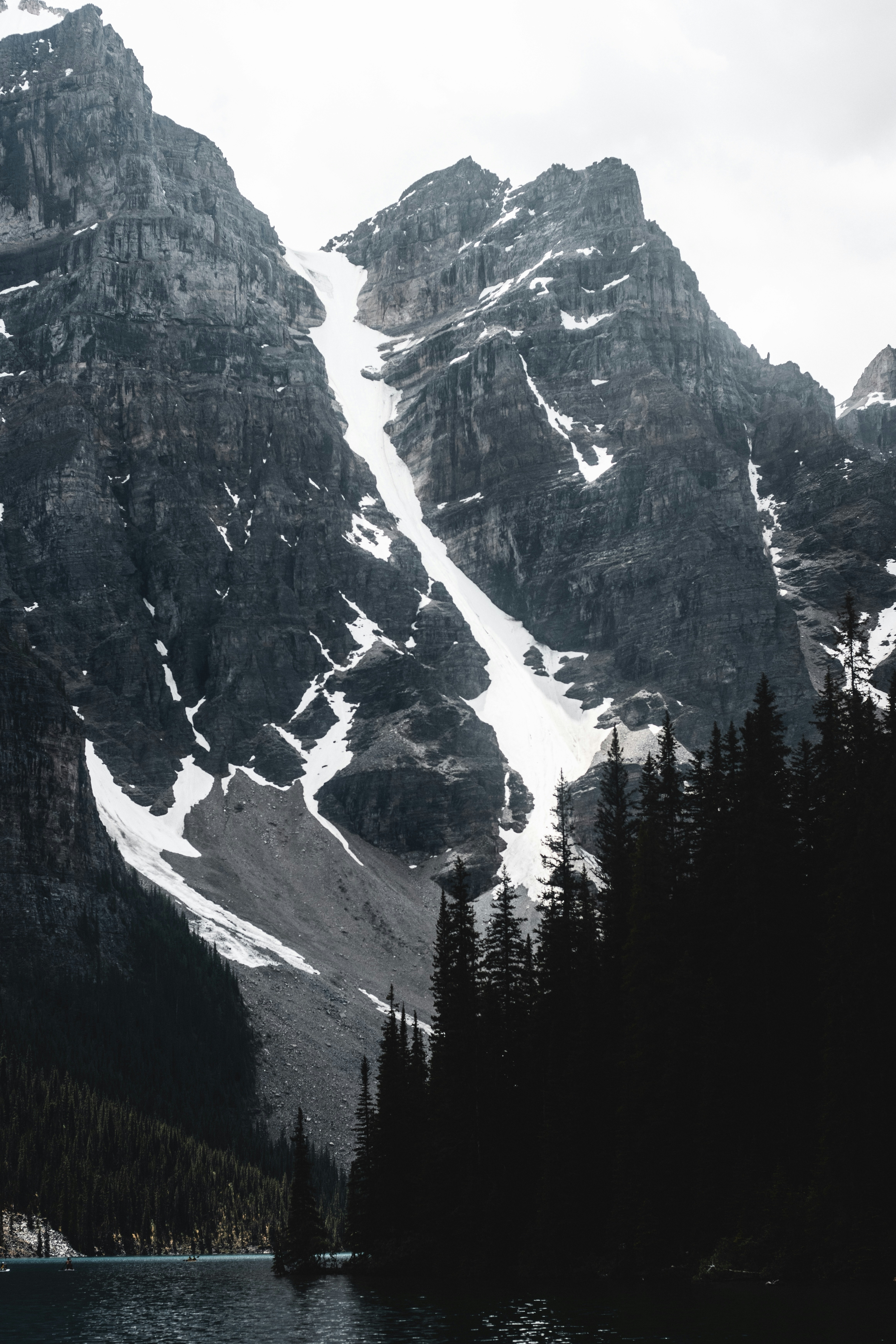 Photo by emilivna_photography