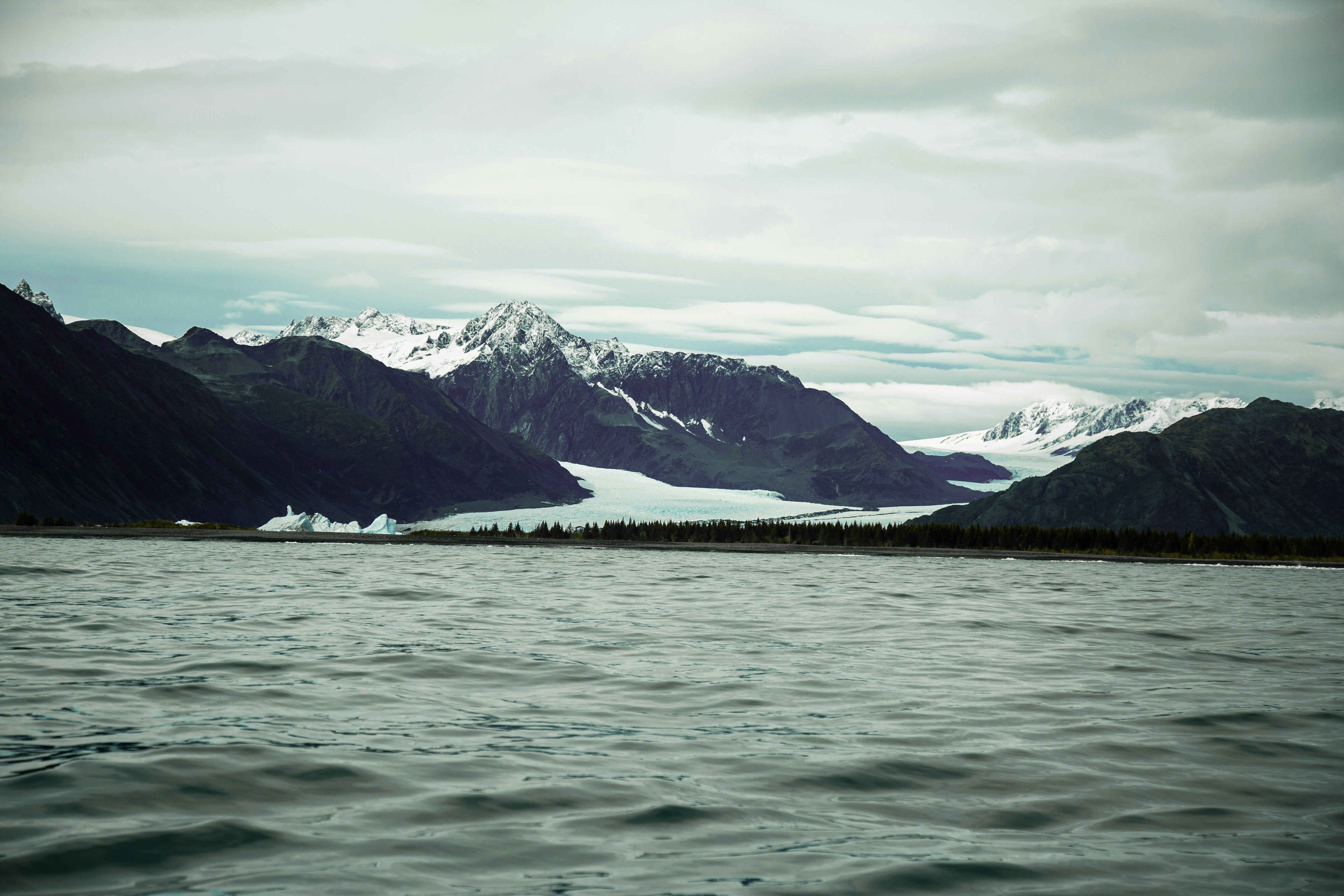 Photo by rgonzalezvisuals