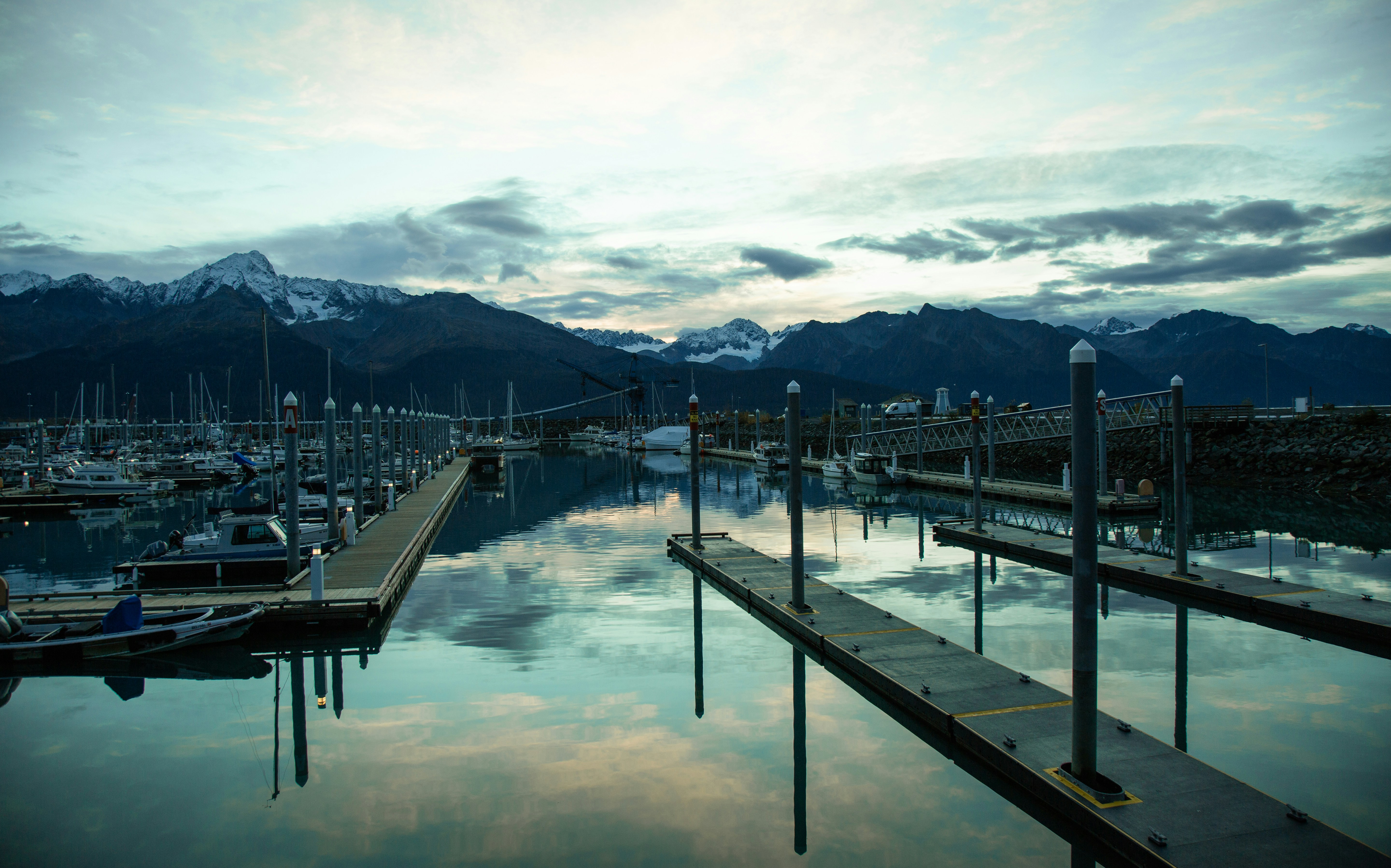 Photo by rgonzalezvisuals