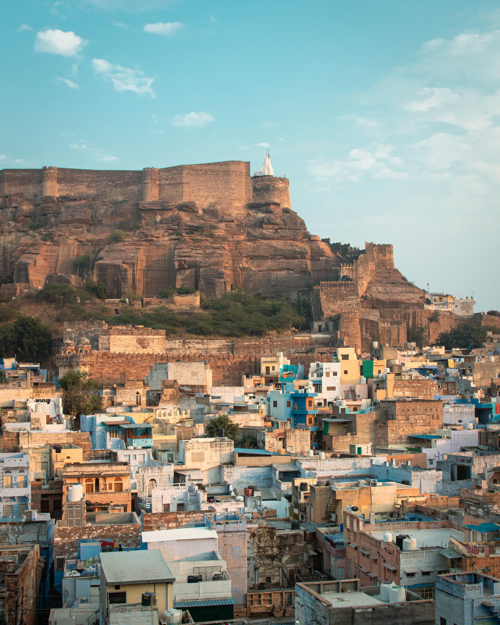 Jodhpur