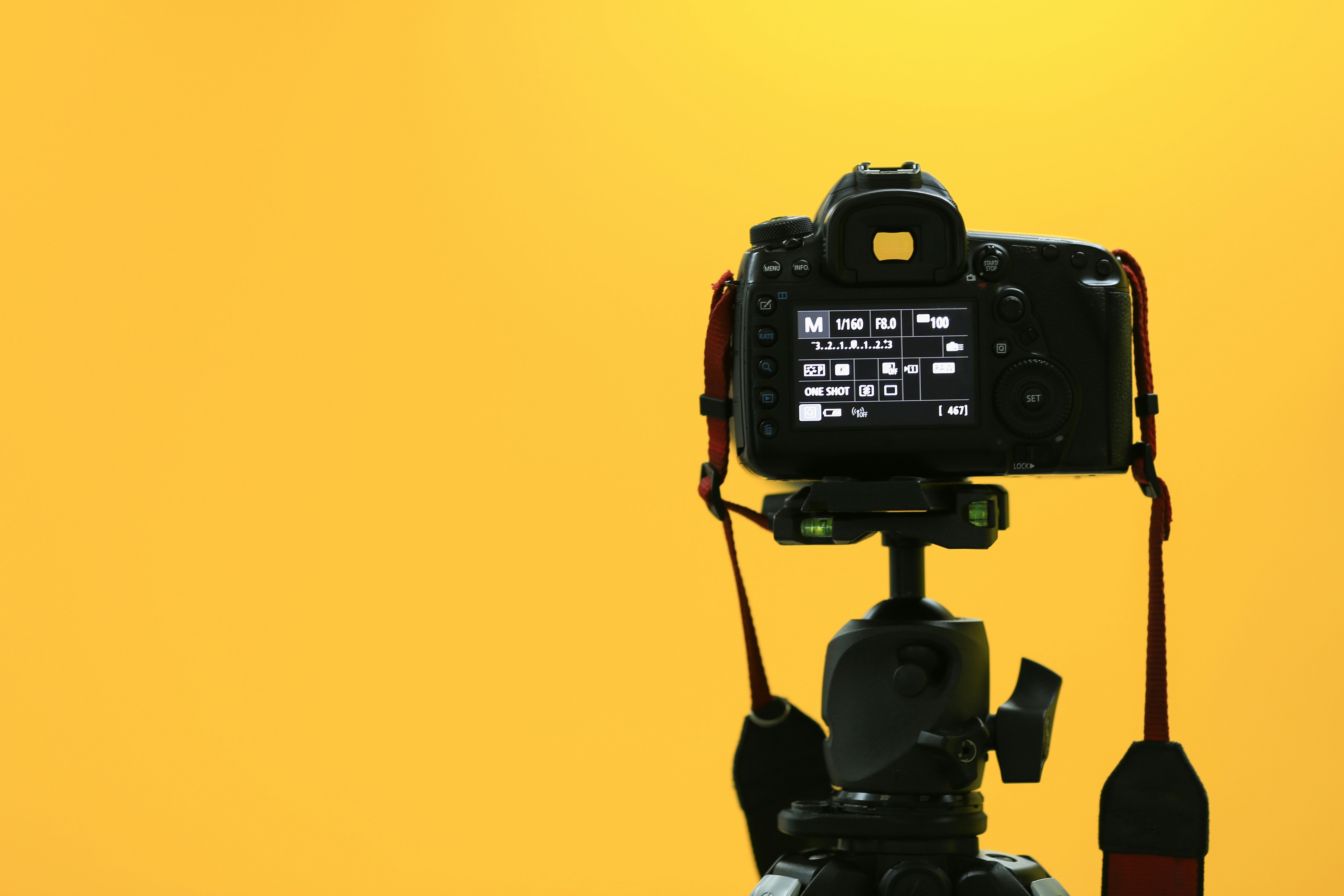 5 Free AI-Powered Video Captioning Tools to Try
