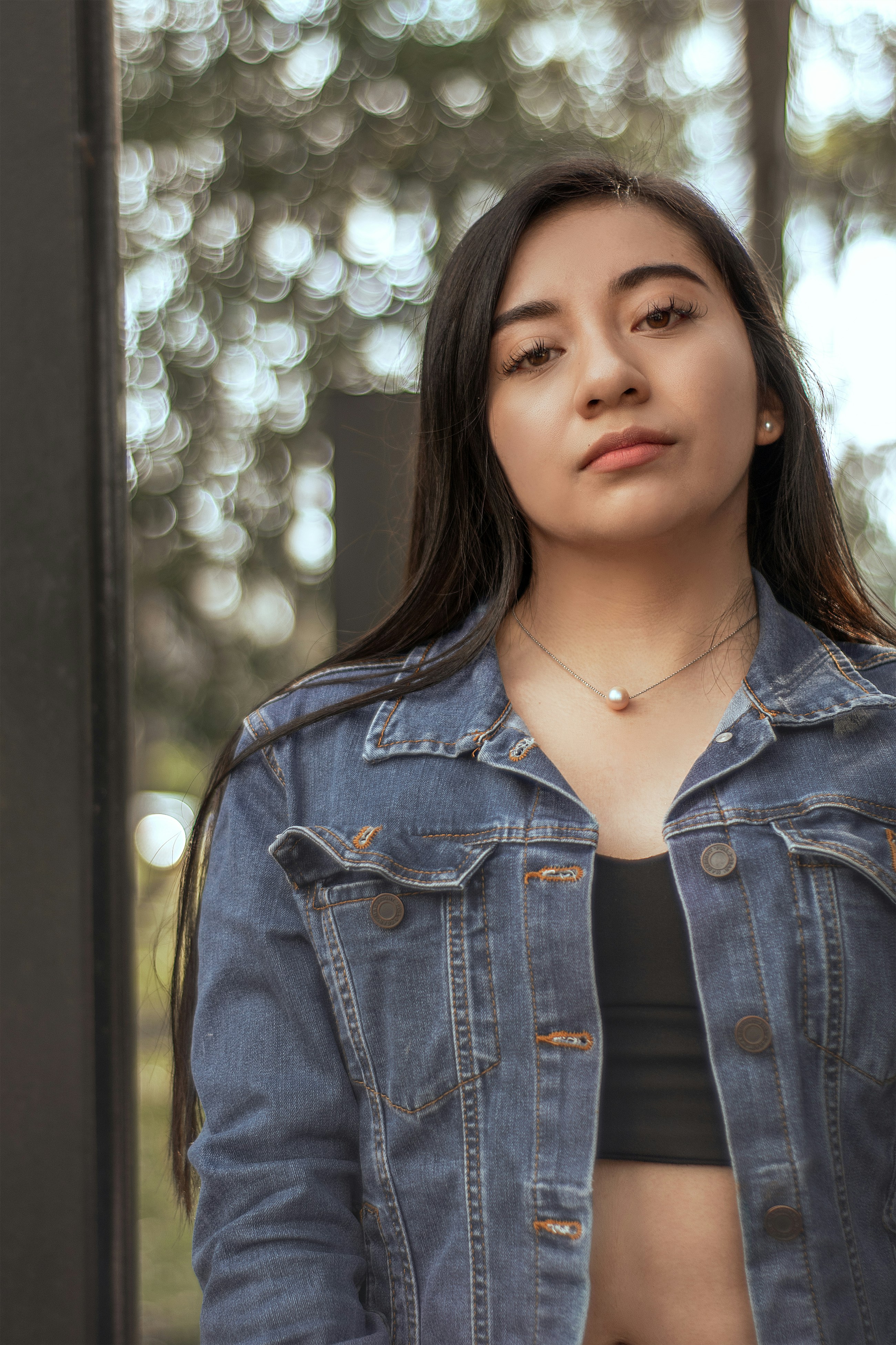 Photo by darioluna_fotografo