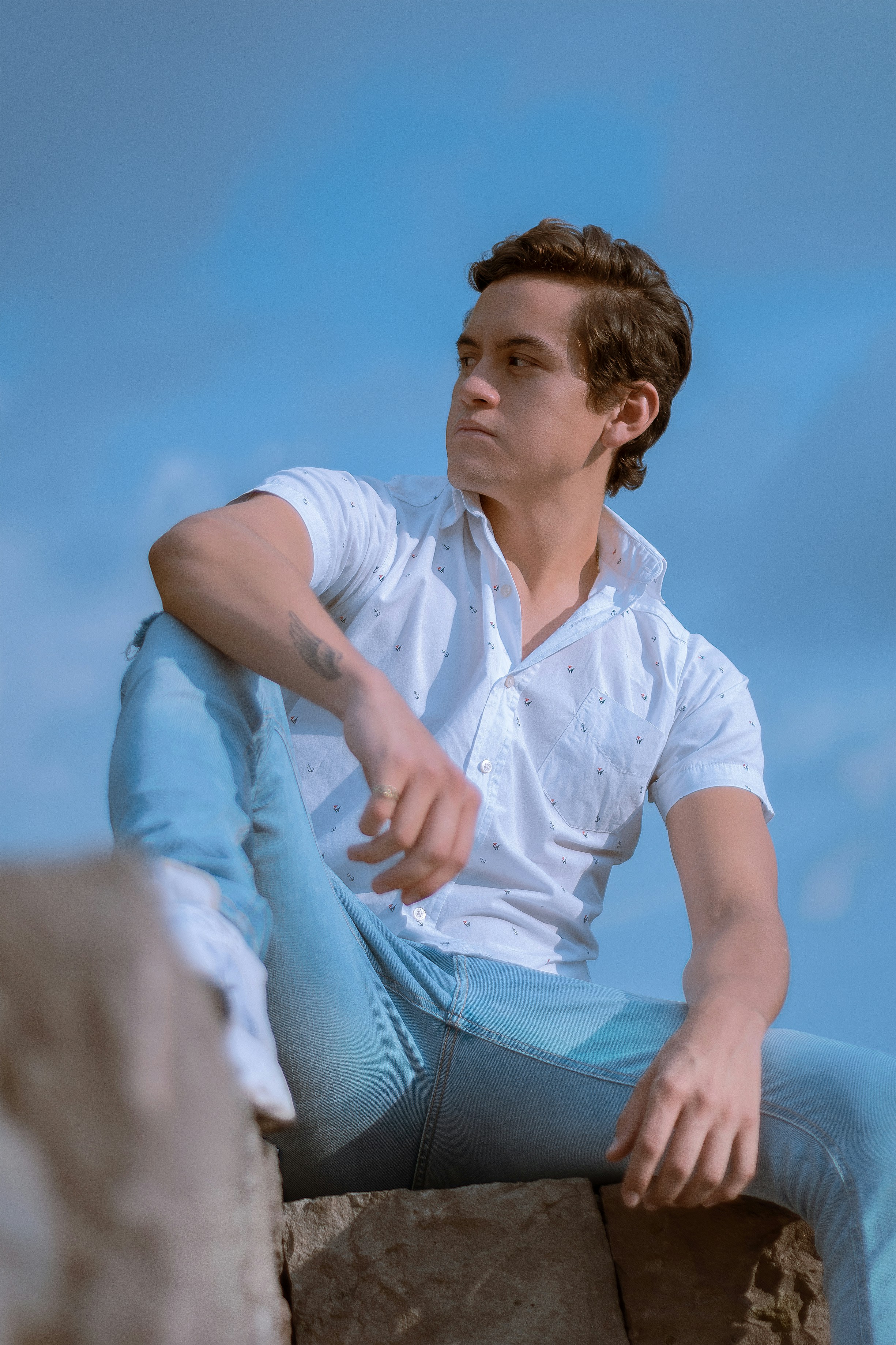 Photo by darioluna_fotografo