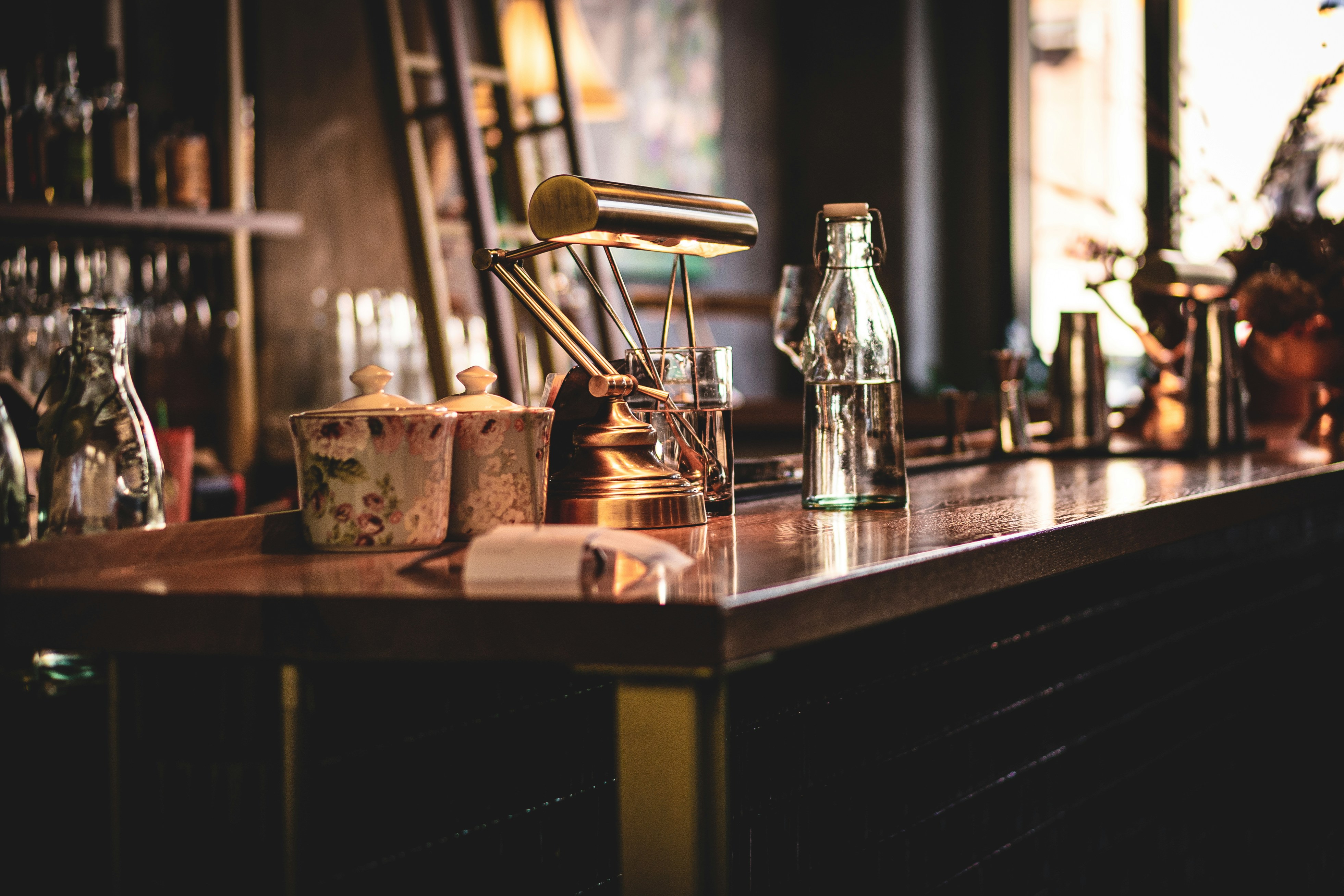 Photo by chrishardyphotography