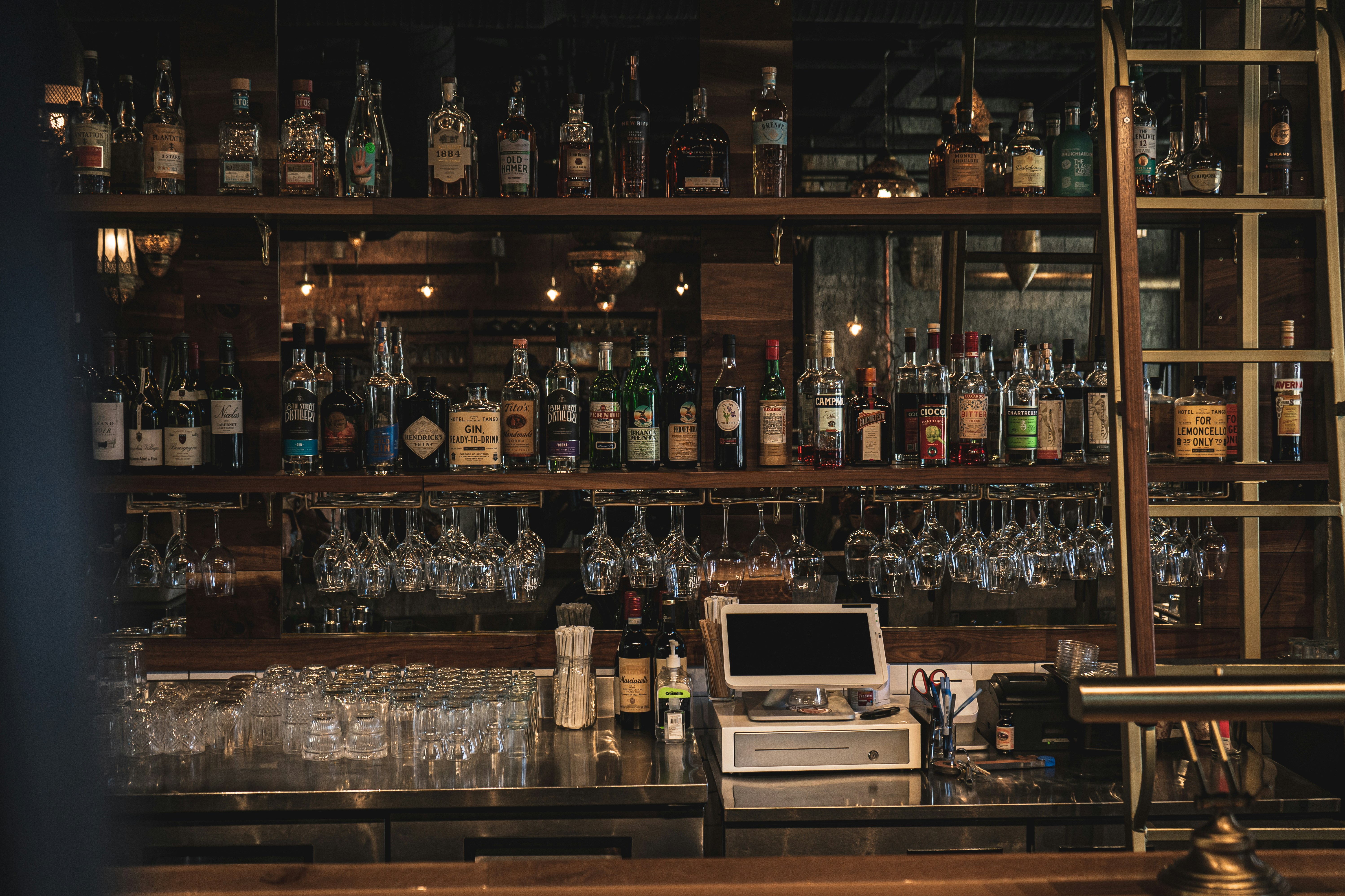 Photo by chrishardyphotography