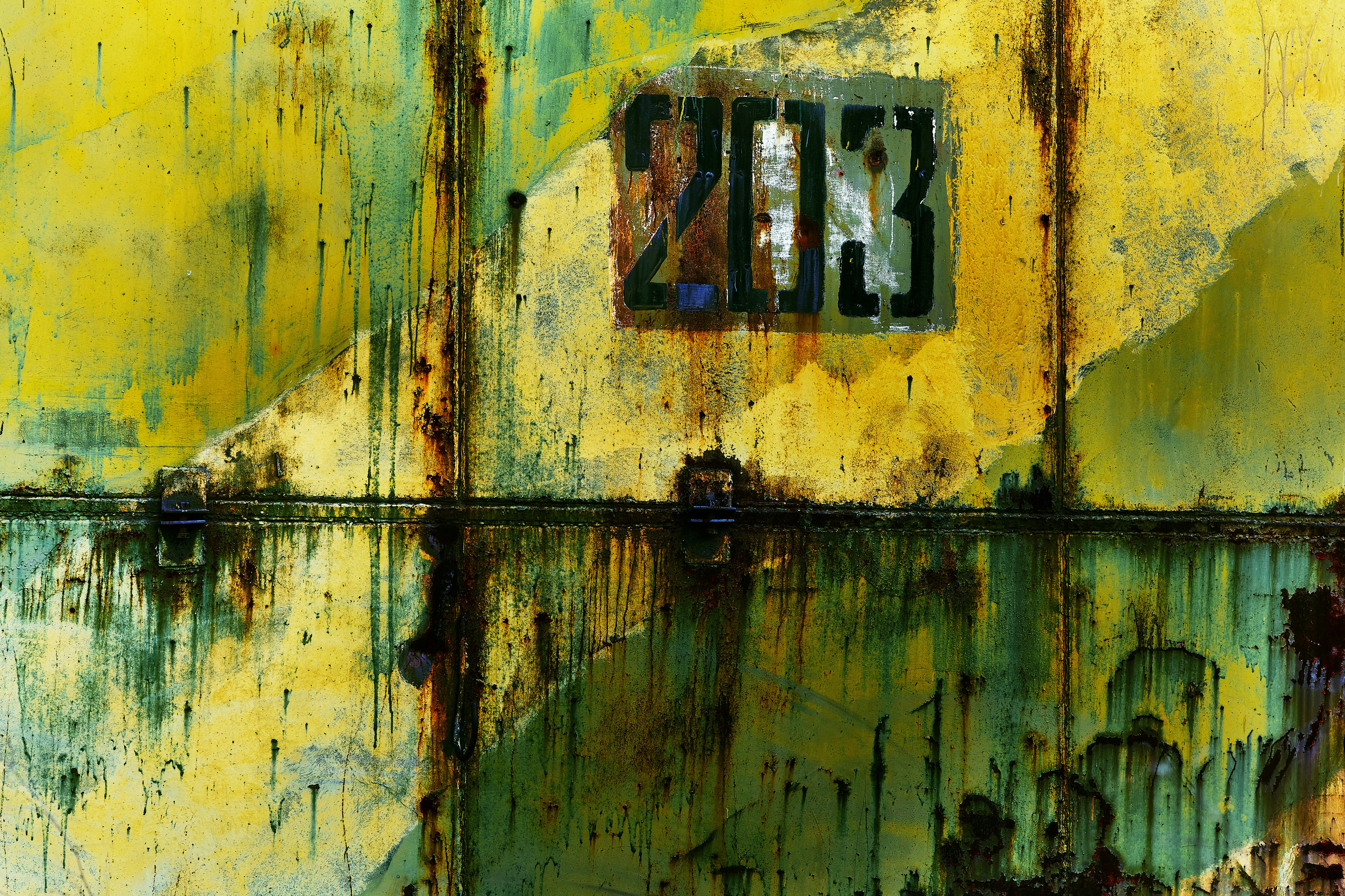 Porte Du Hangar Photos | Télécharger des images gratuites sur Unsplash