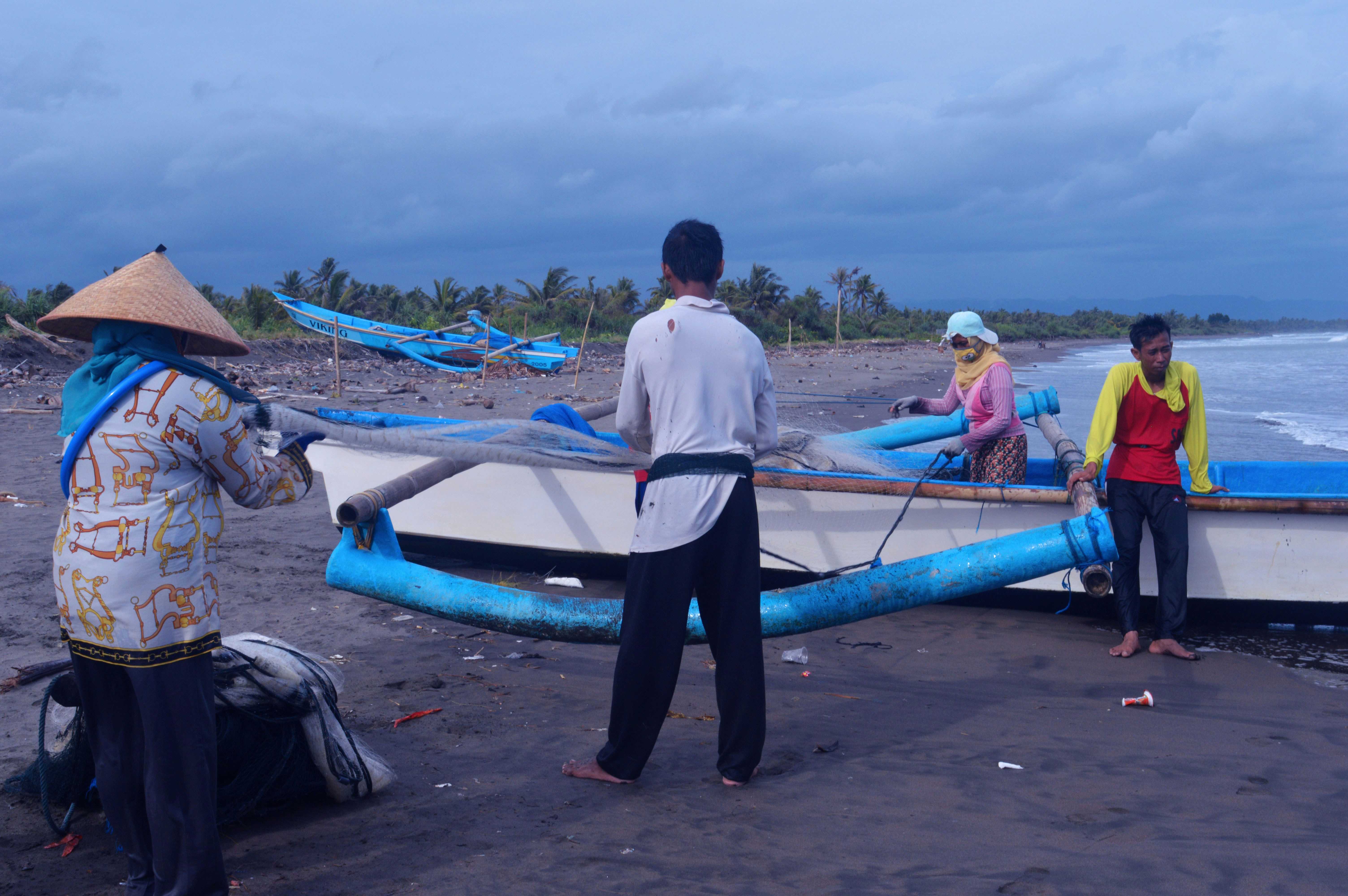Exploring Dakhla: A Gem of Morocco’s Sahara