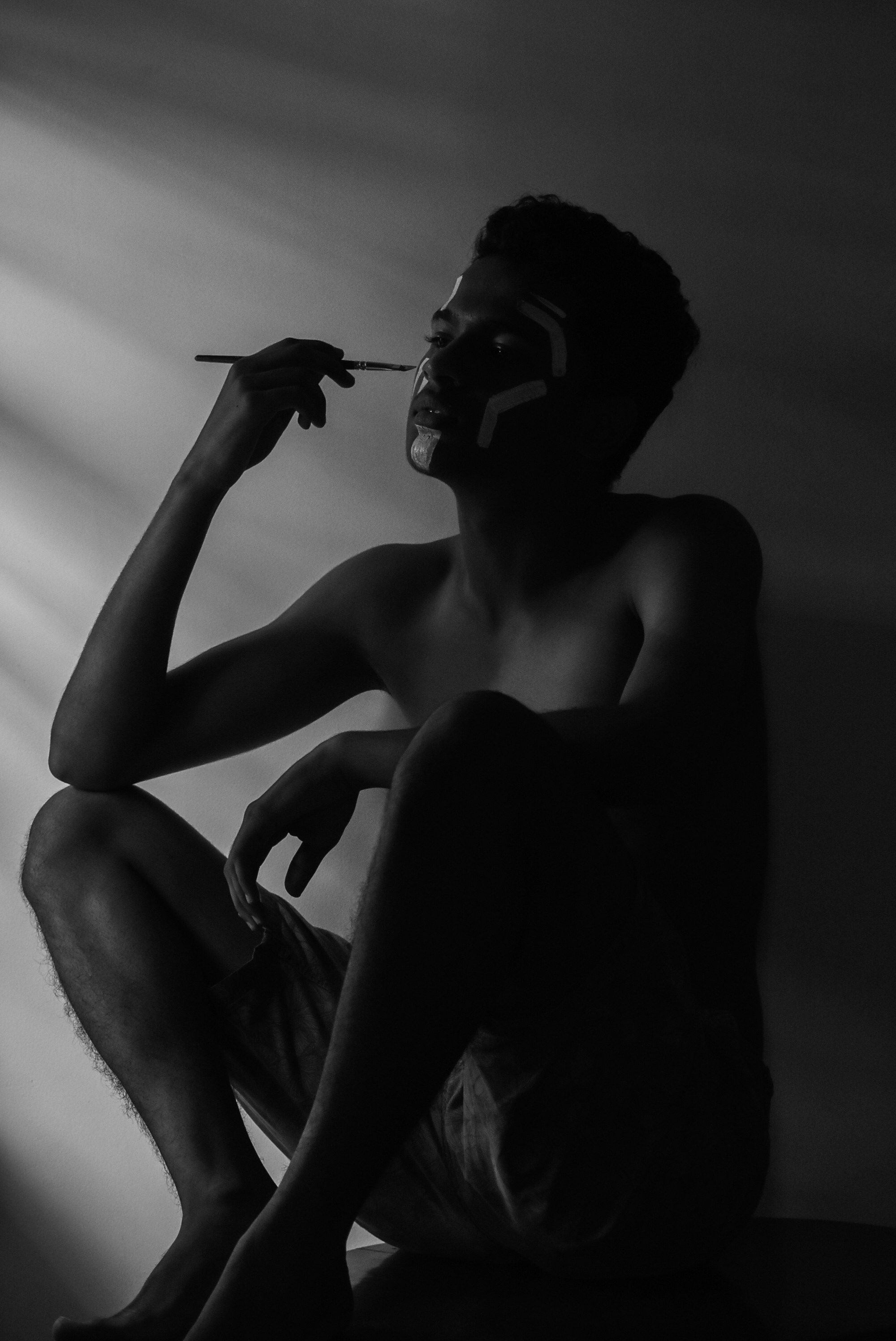 Photo by johanmzacharia