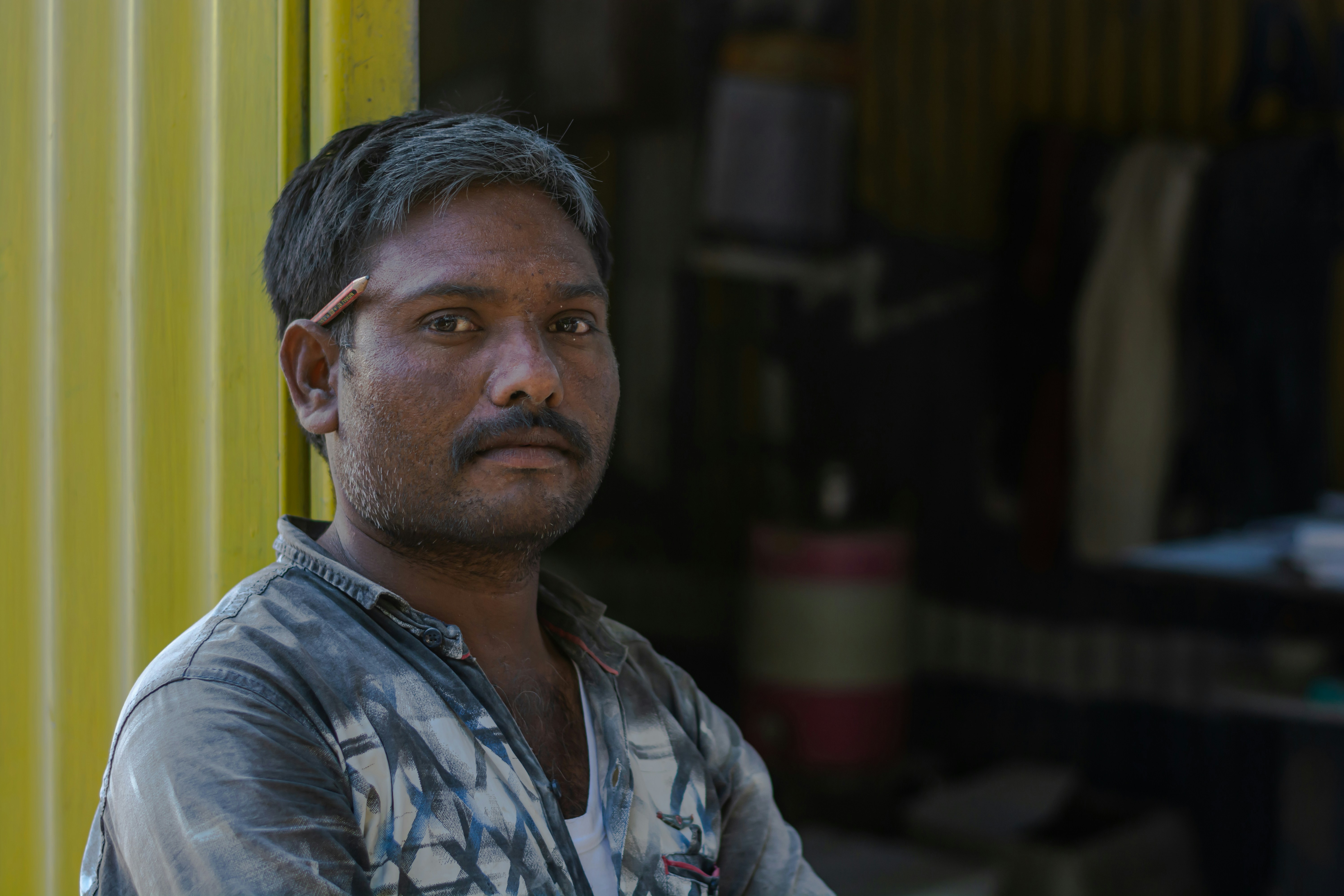 Photo by darshan_gavali