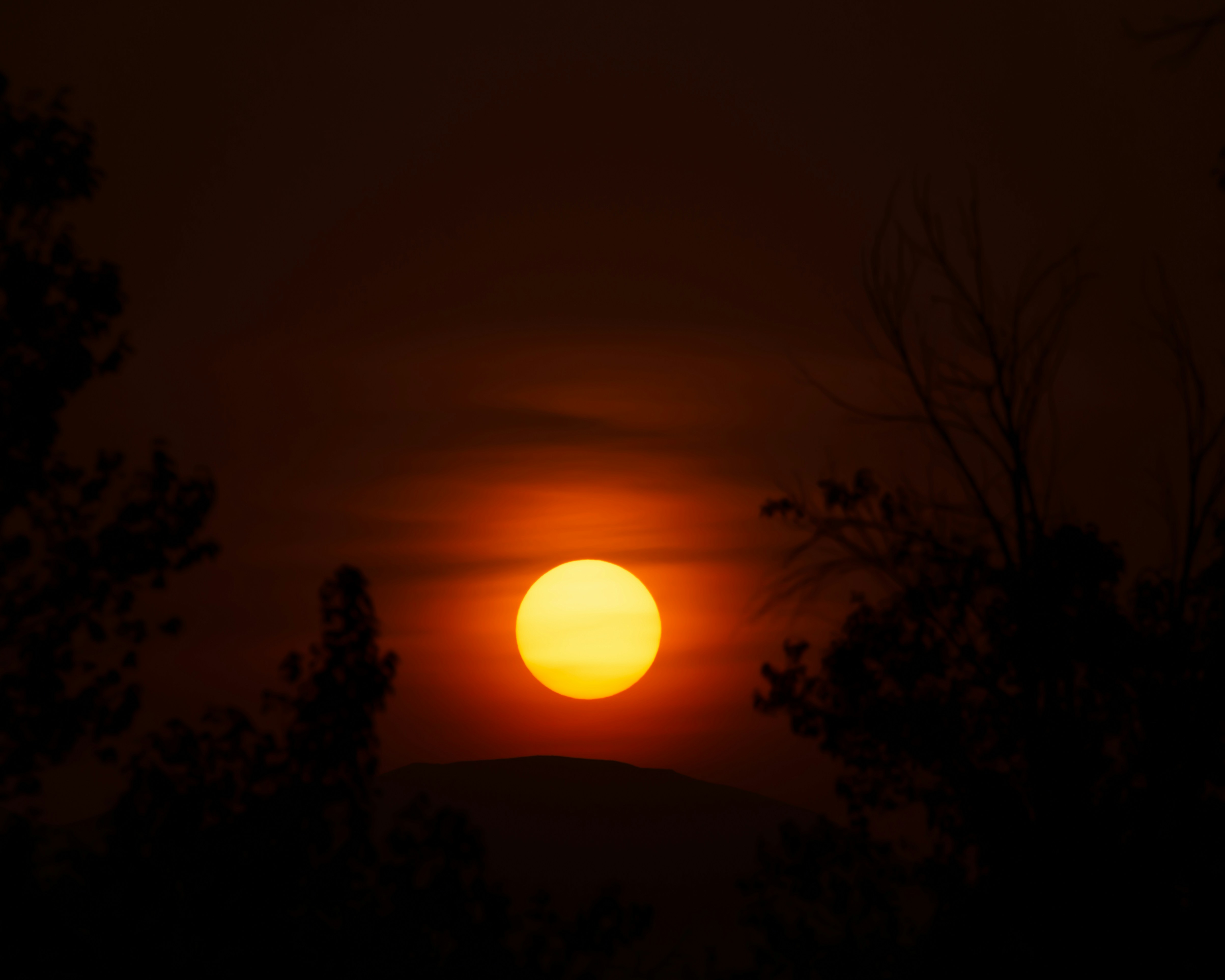 Photo by hoomaan_irani