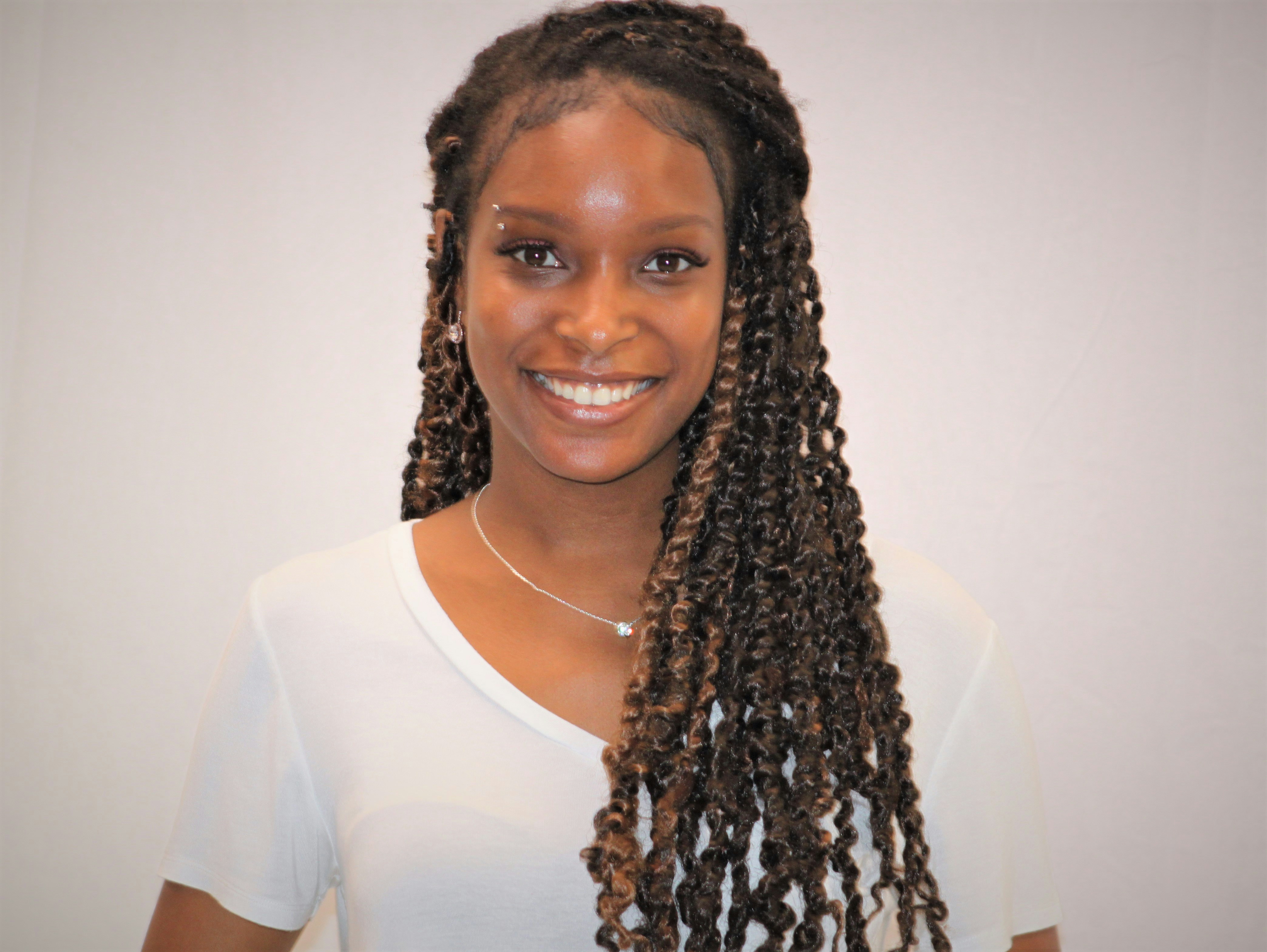 Photo by qgcreations