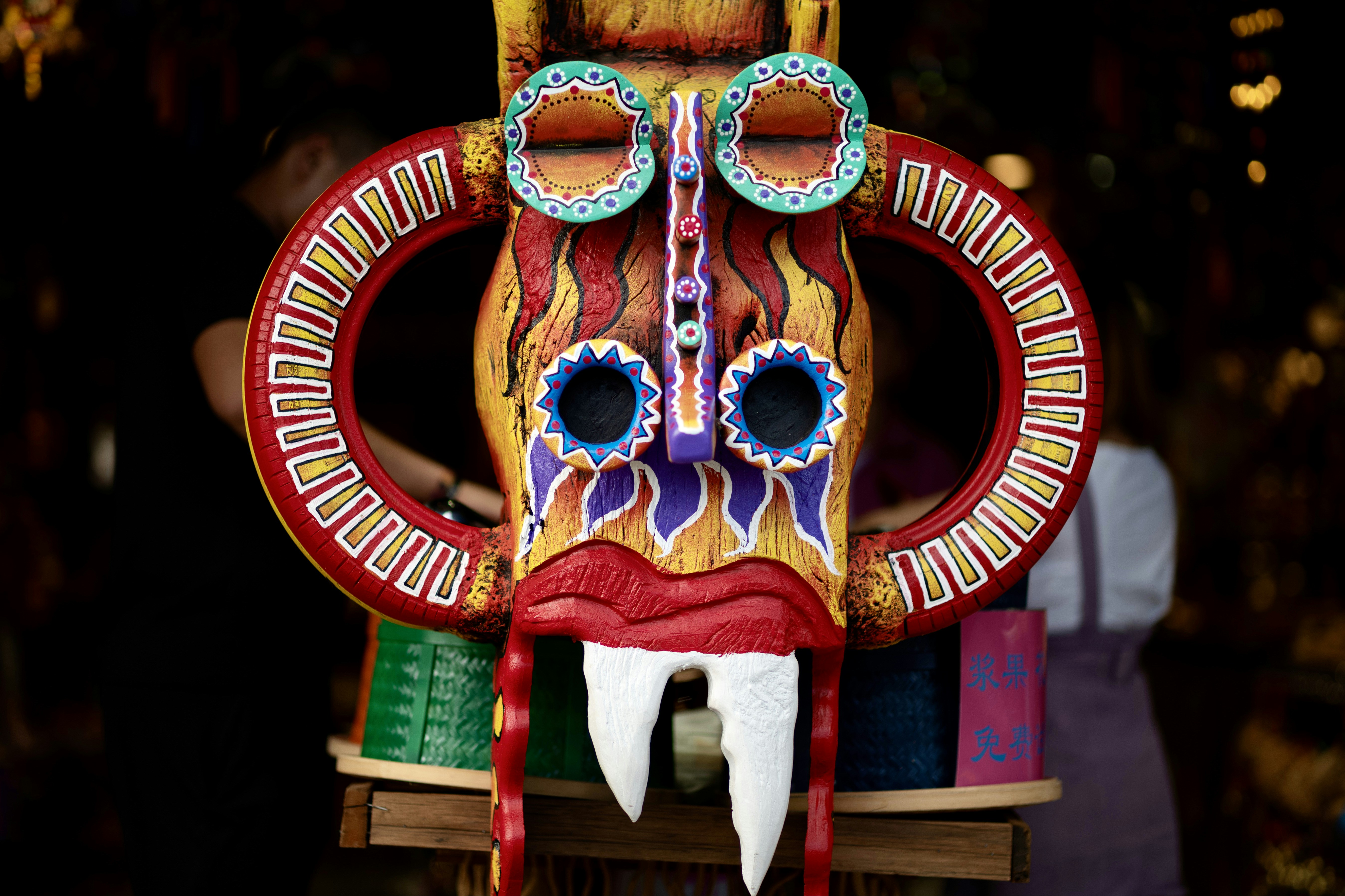 Исчезнувший в матрице: как учёный Якобо Гринберг стёр границу между наукой и реальностью