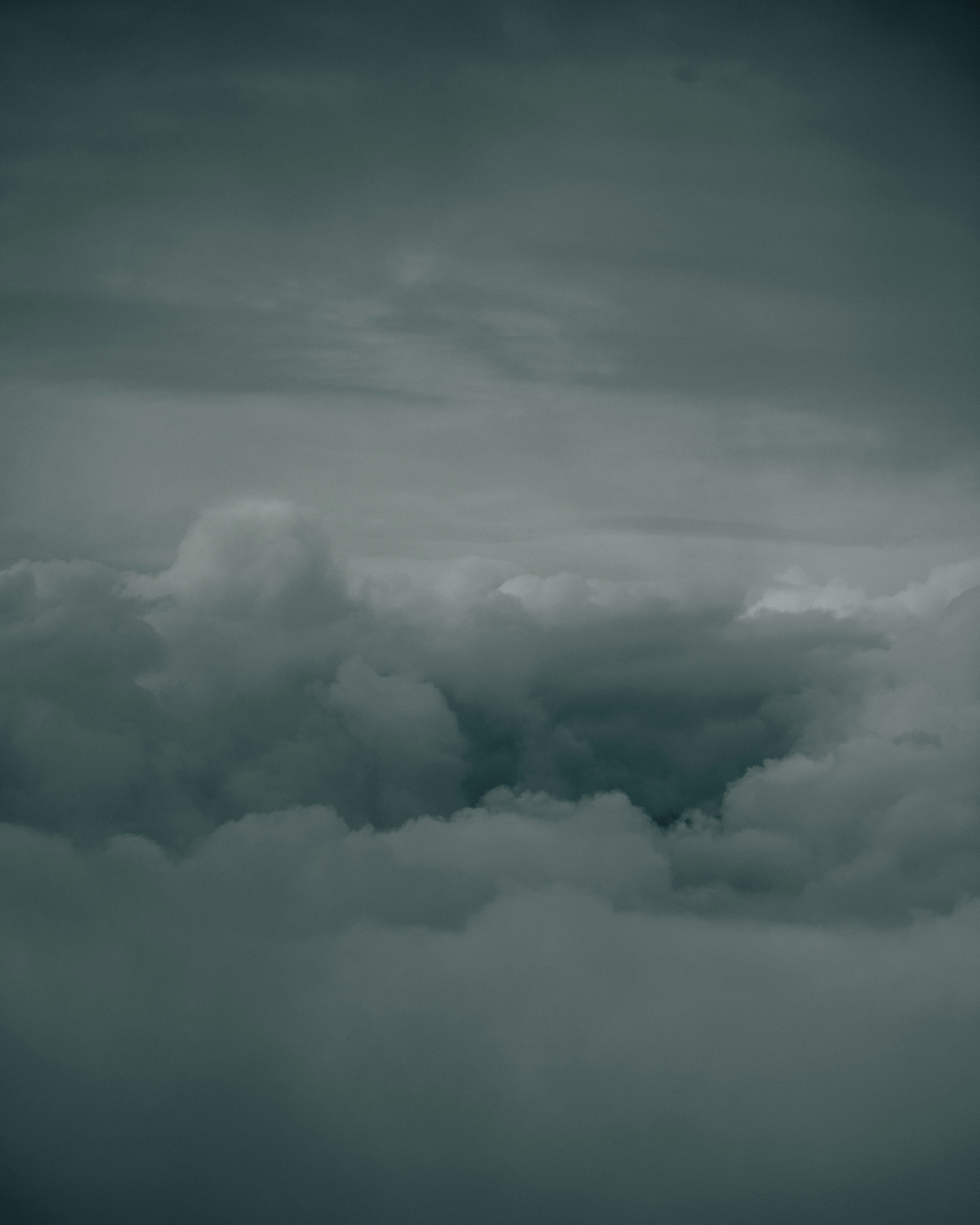 Photo by tamas_tuzeskatai