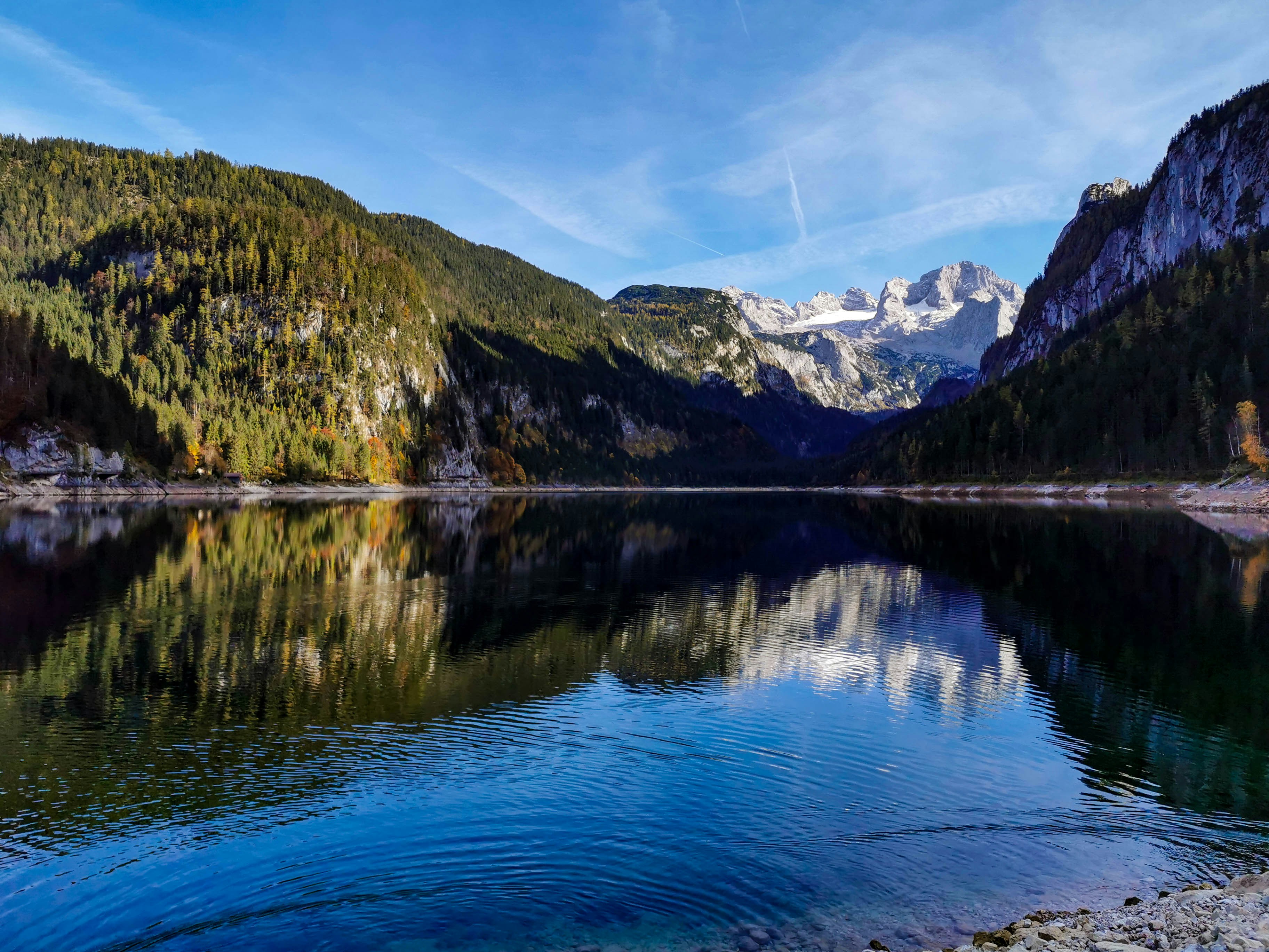 Photo by alexanderxiaoyu